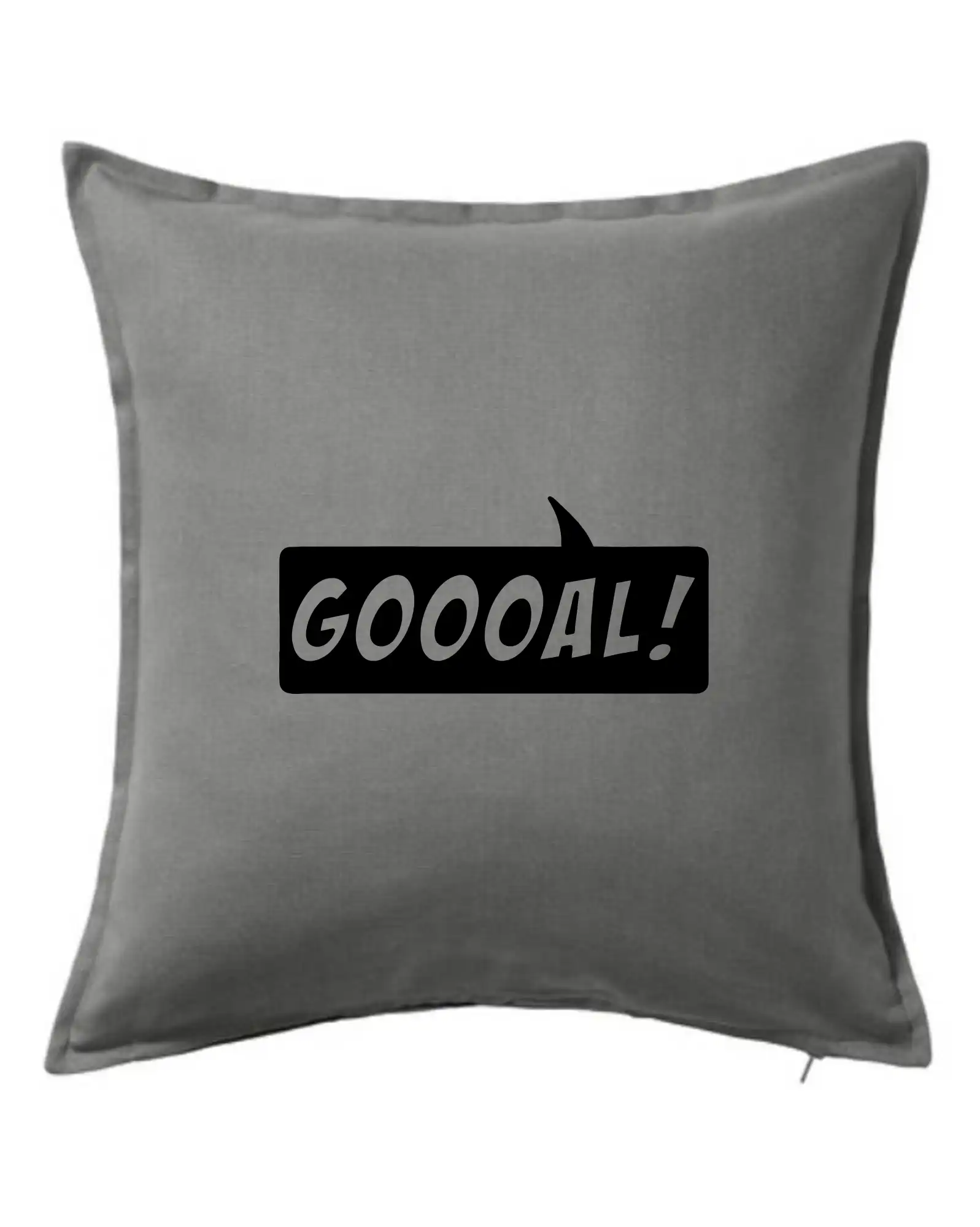 Goooal