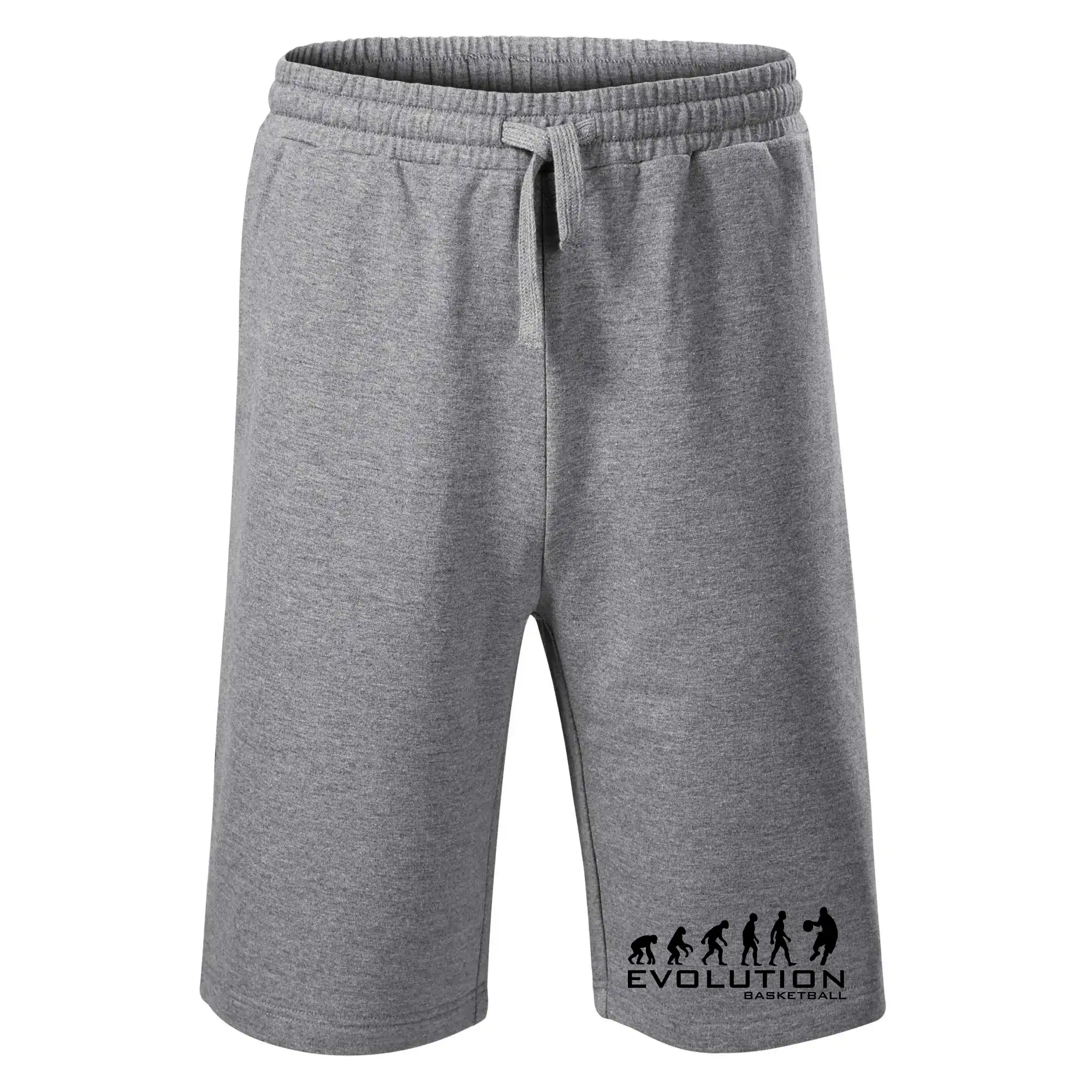 Evolúcia Basketball