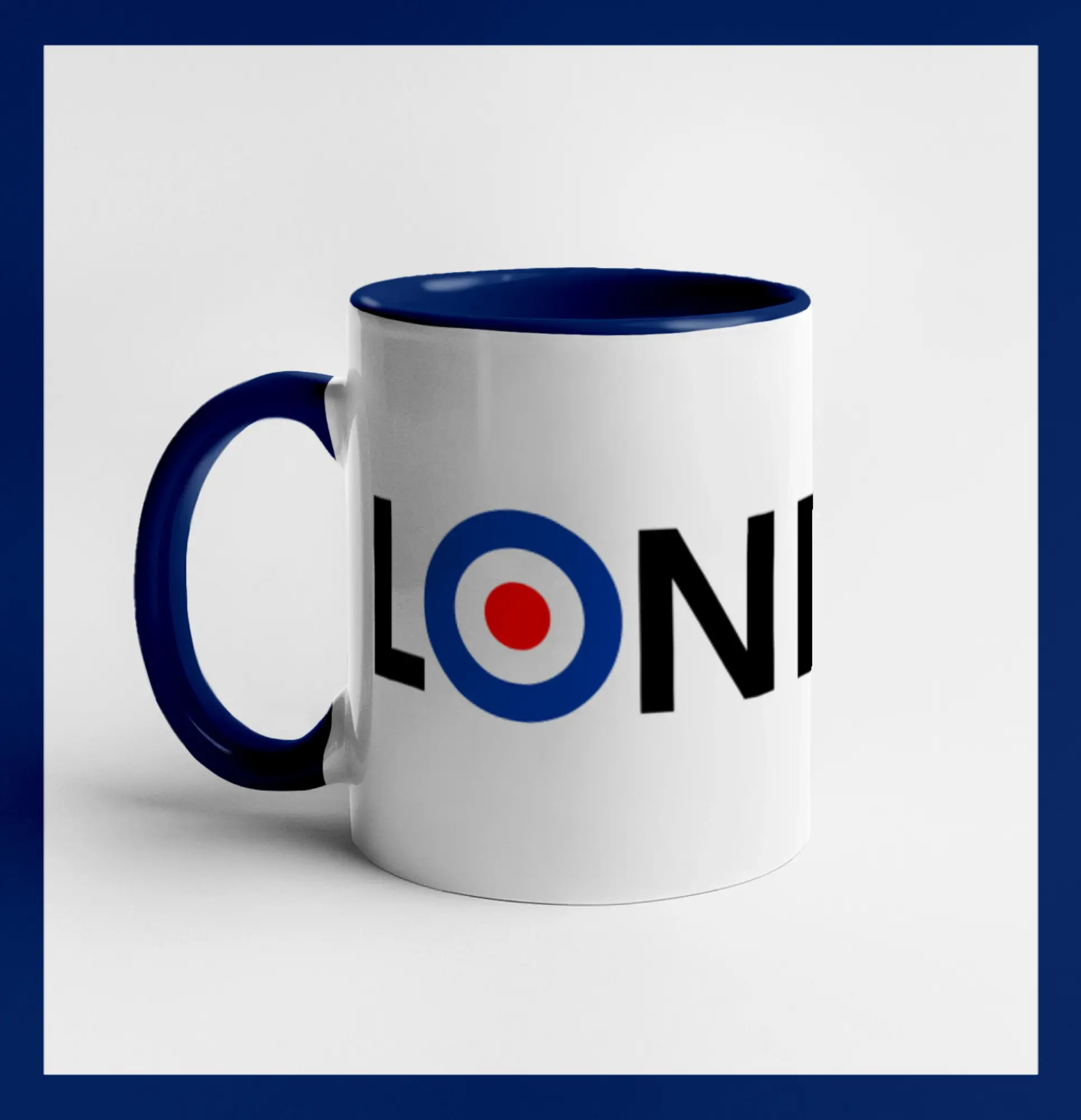 London Royal Air Force Museum