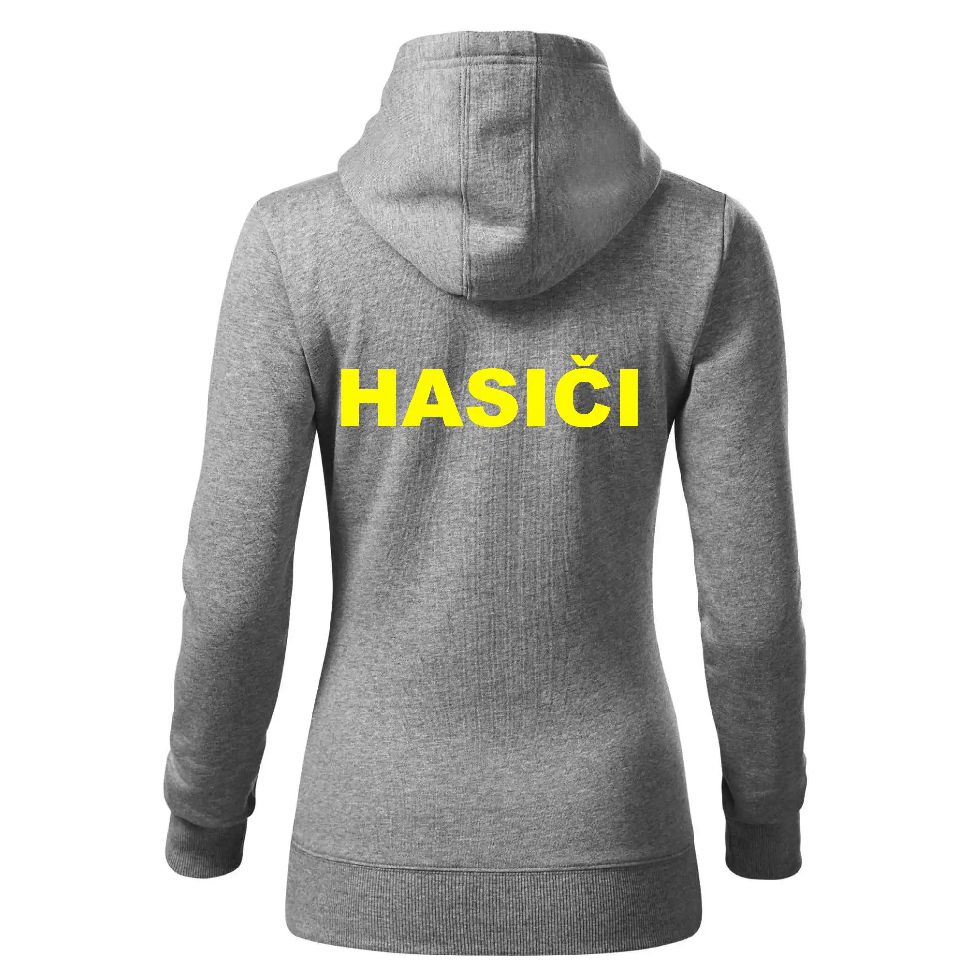 Hasiči názov samostatný