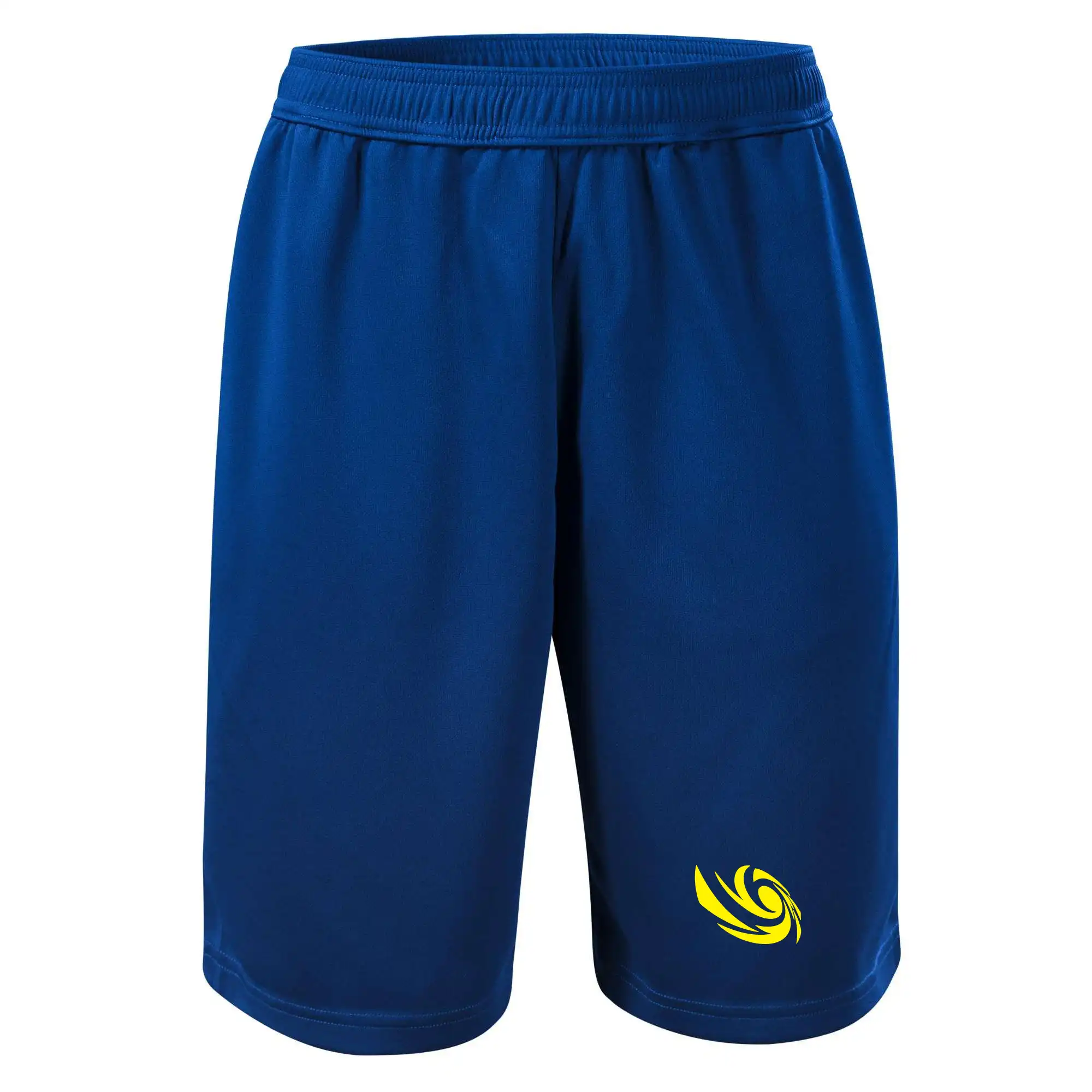 Tričká, mikiny a šiltovky pre Youtubery - Vortex logo samostatné - Šortky pánske športové