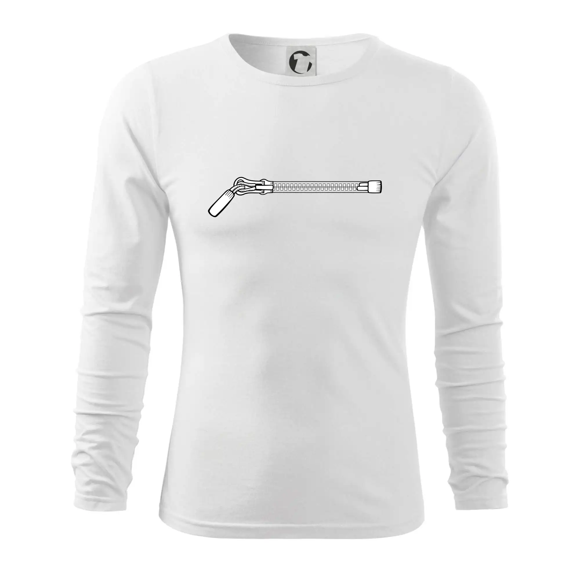 ZIP prsa