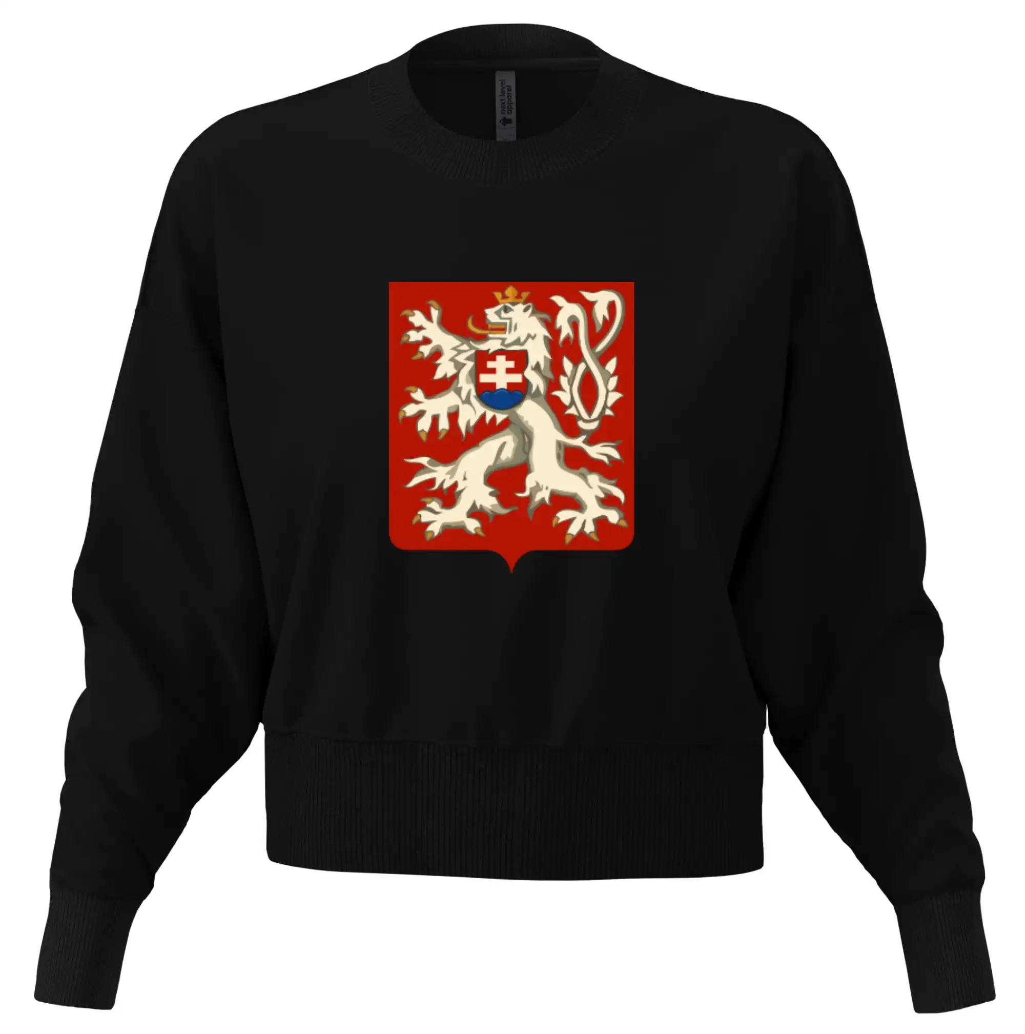 Znak malý První Republika československá 1918–1920