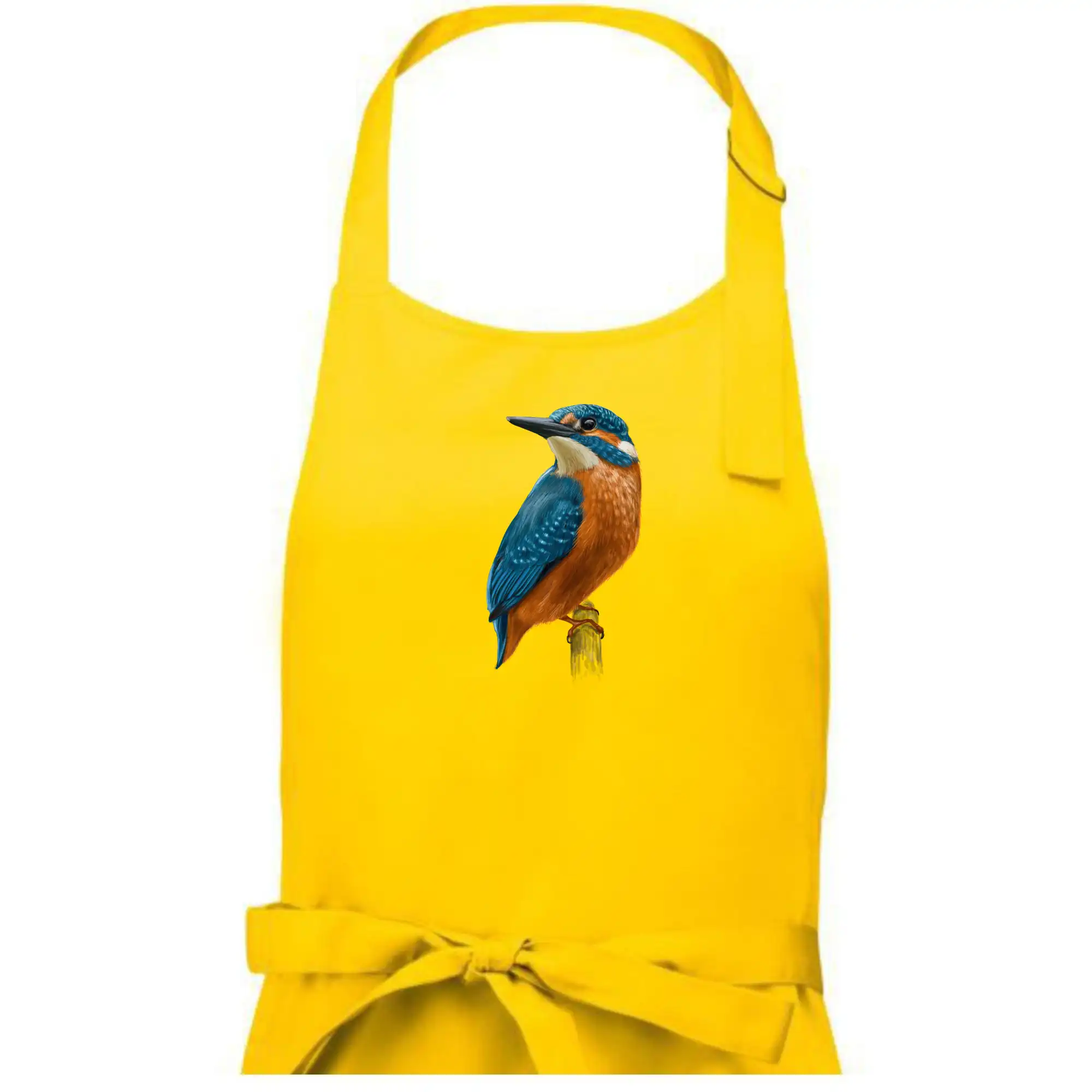 Lednáček kreslený