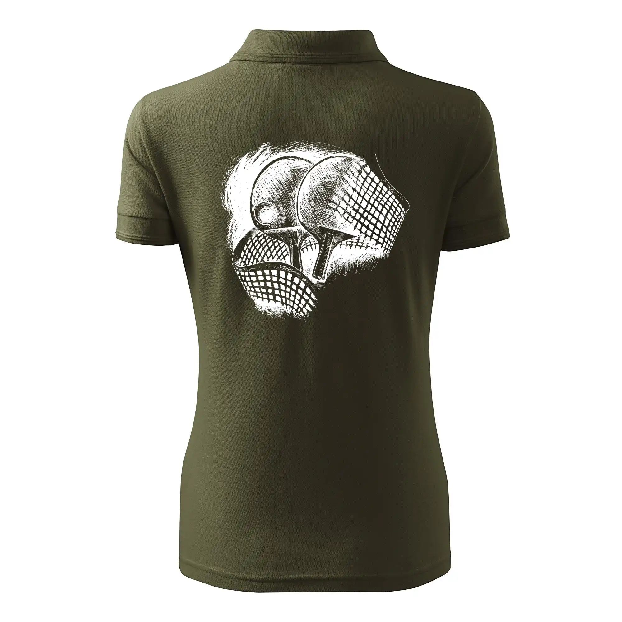 Ping pong pálky a síť