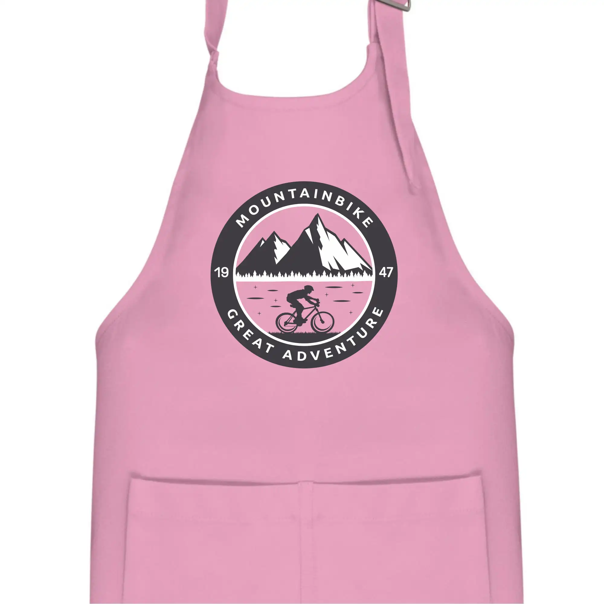 MTB  logo a ročník