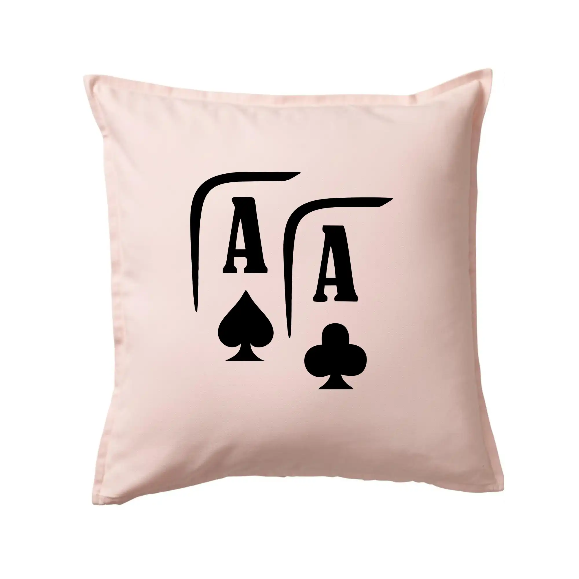 Poker AA