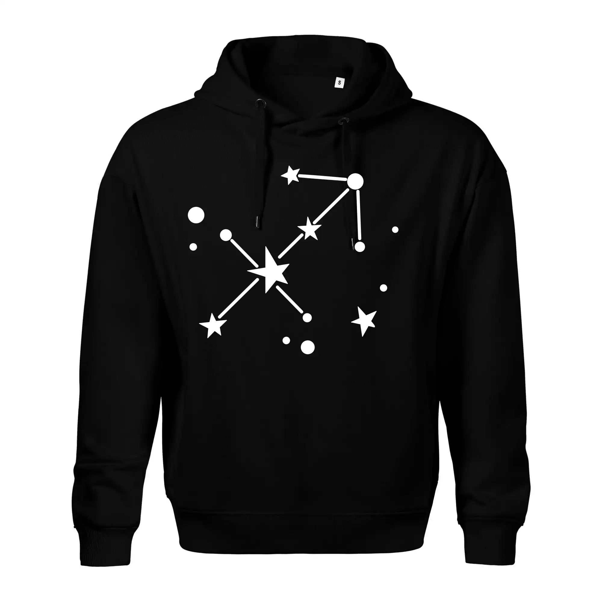 Souhvězdí - Sagittarius - Střelec