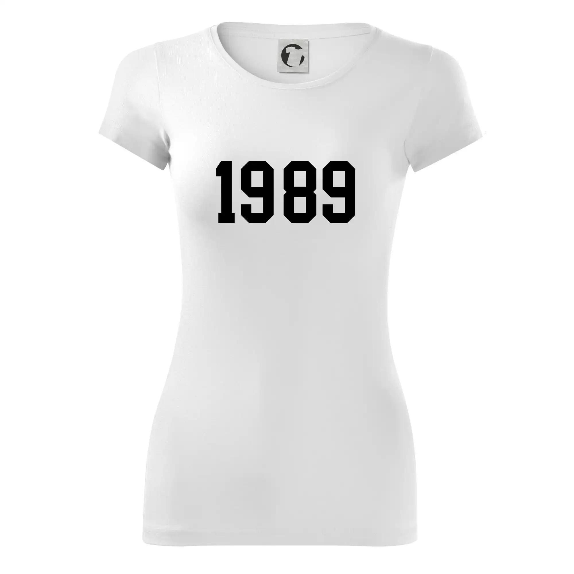 Ročník academy font