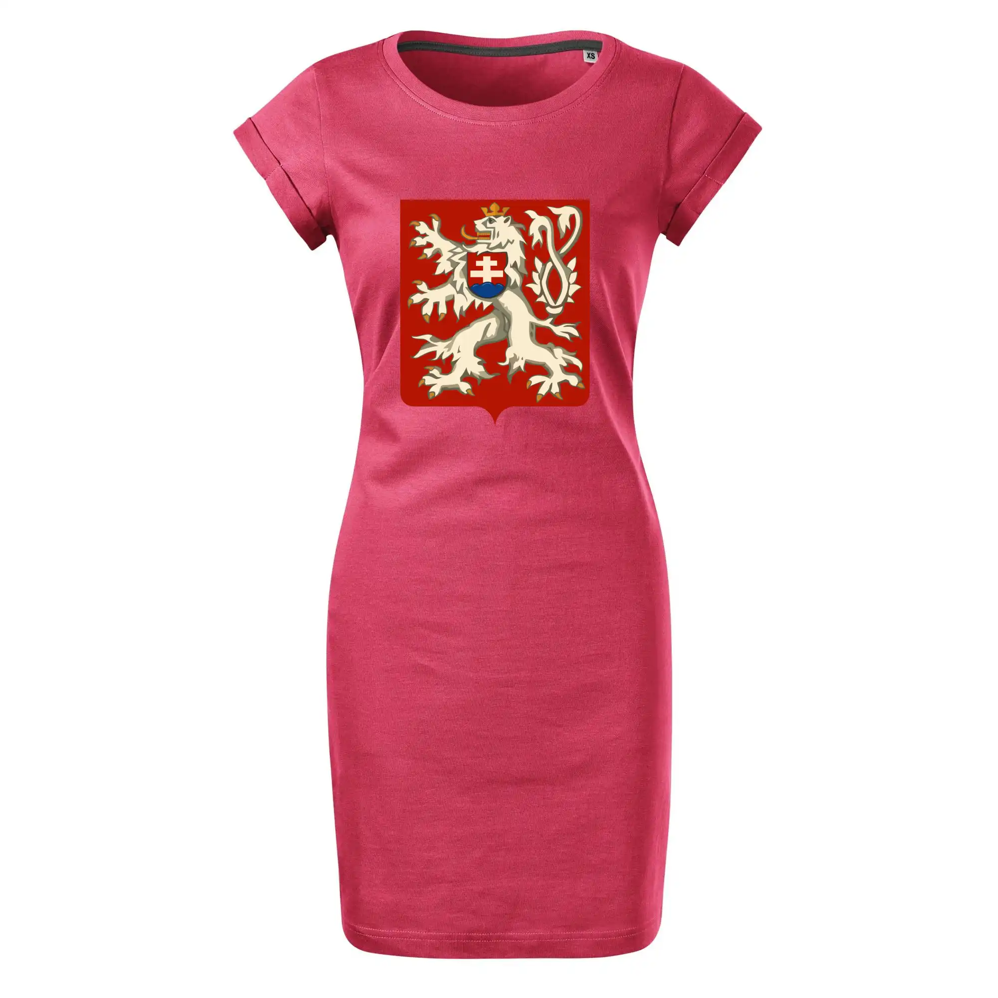 Znak Česko-Slovenská republika 1938–1939