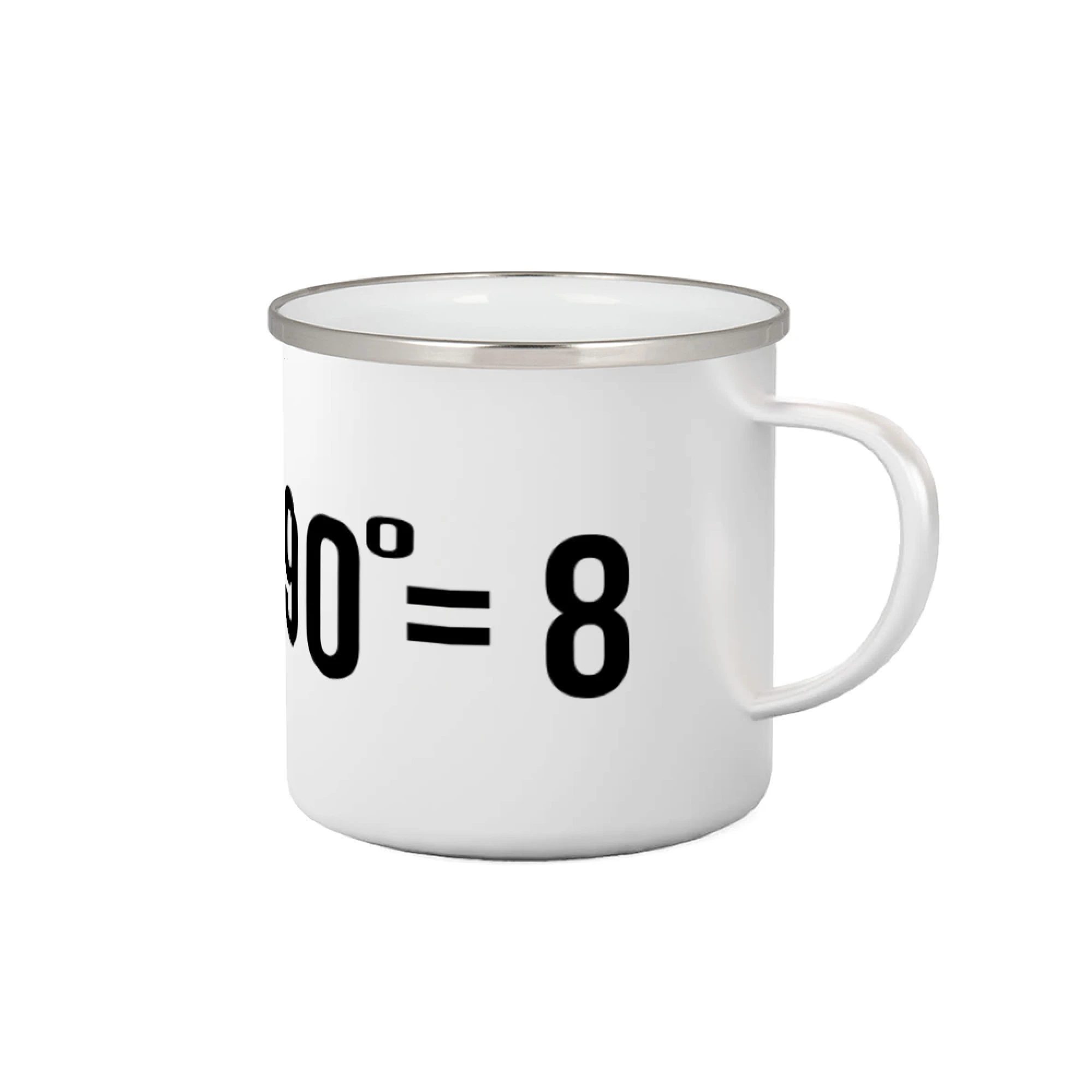 Vtipné tričká pre matematiky - Nekonečno matematika - Plecháčik