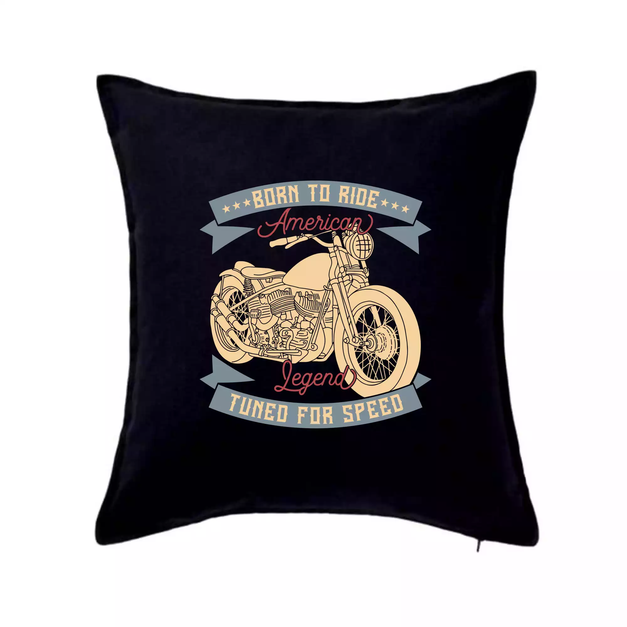 American Legend Speed