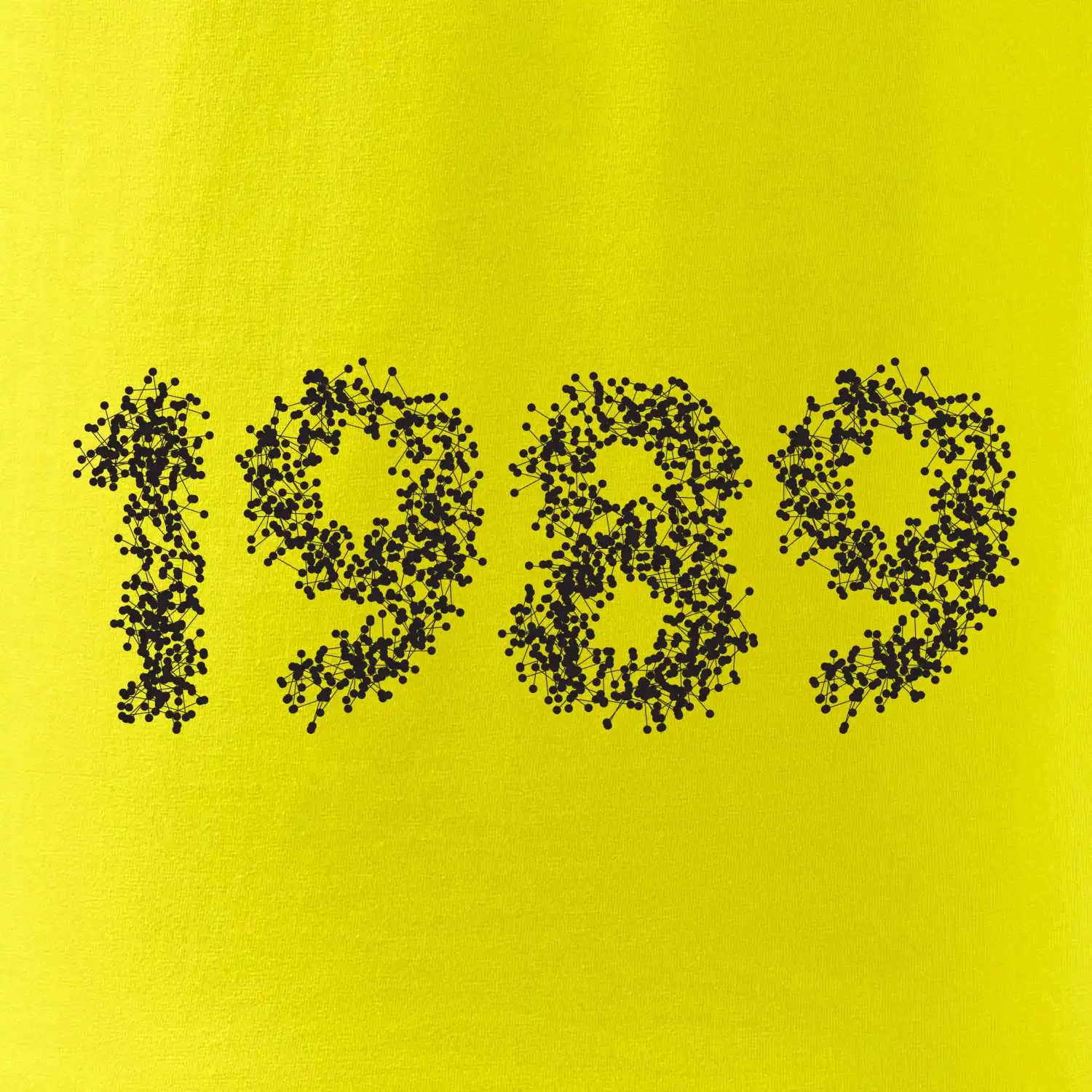 Ročník spojované tečky