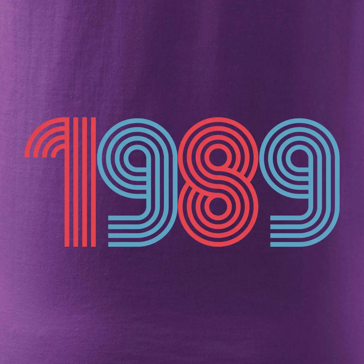 Ročník retro čísla