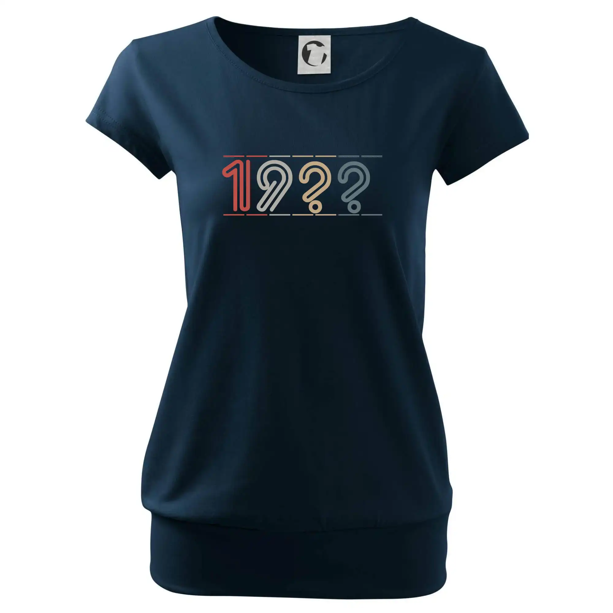 Vintage - vlastní ročník