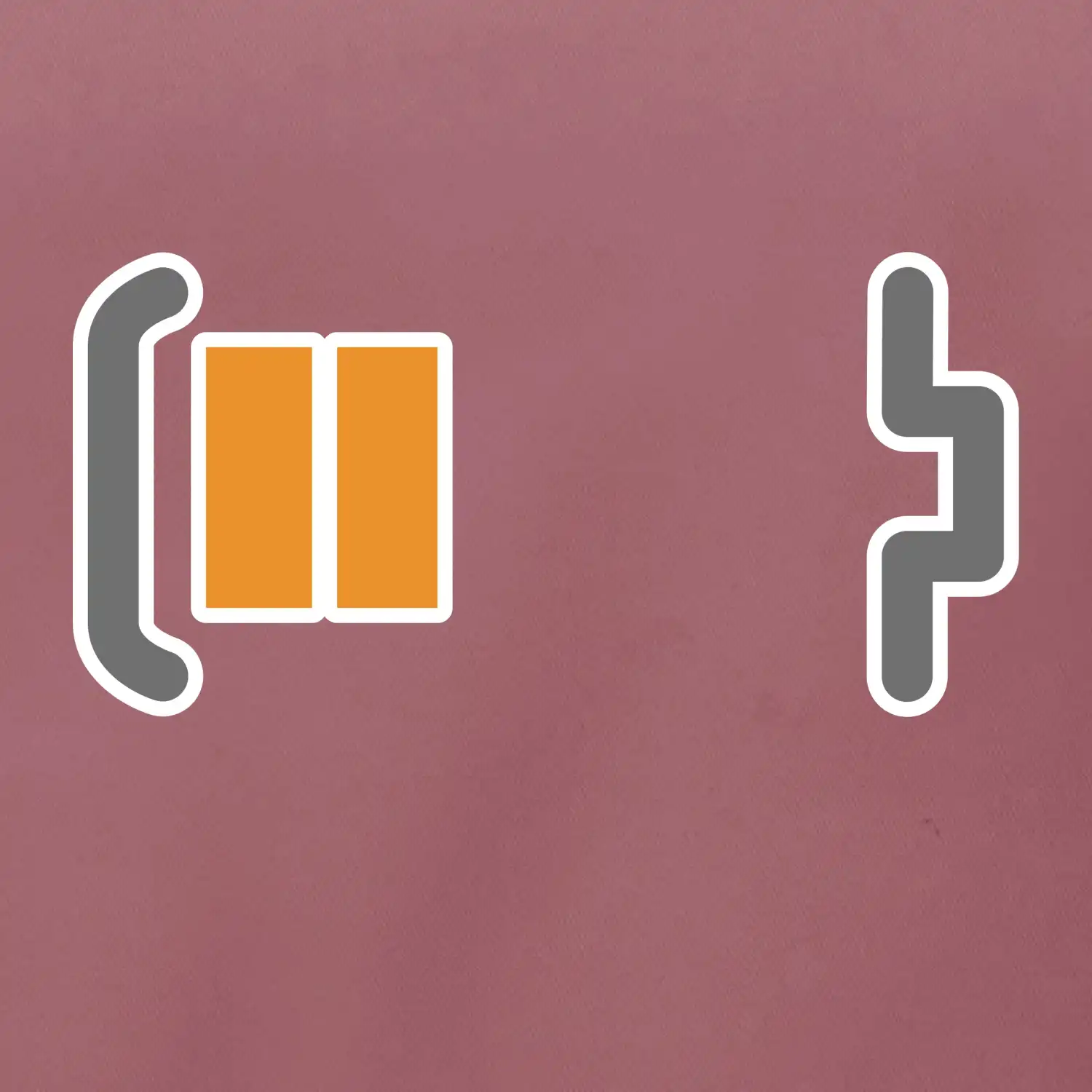 Rodinná trika - baterie táta