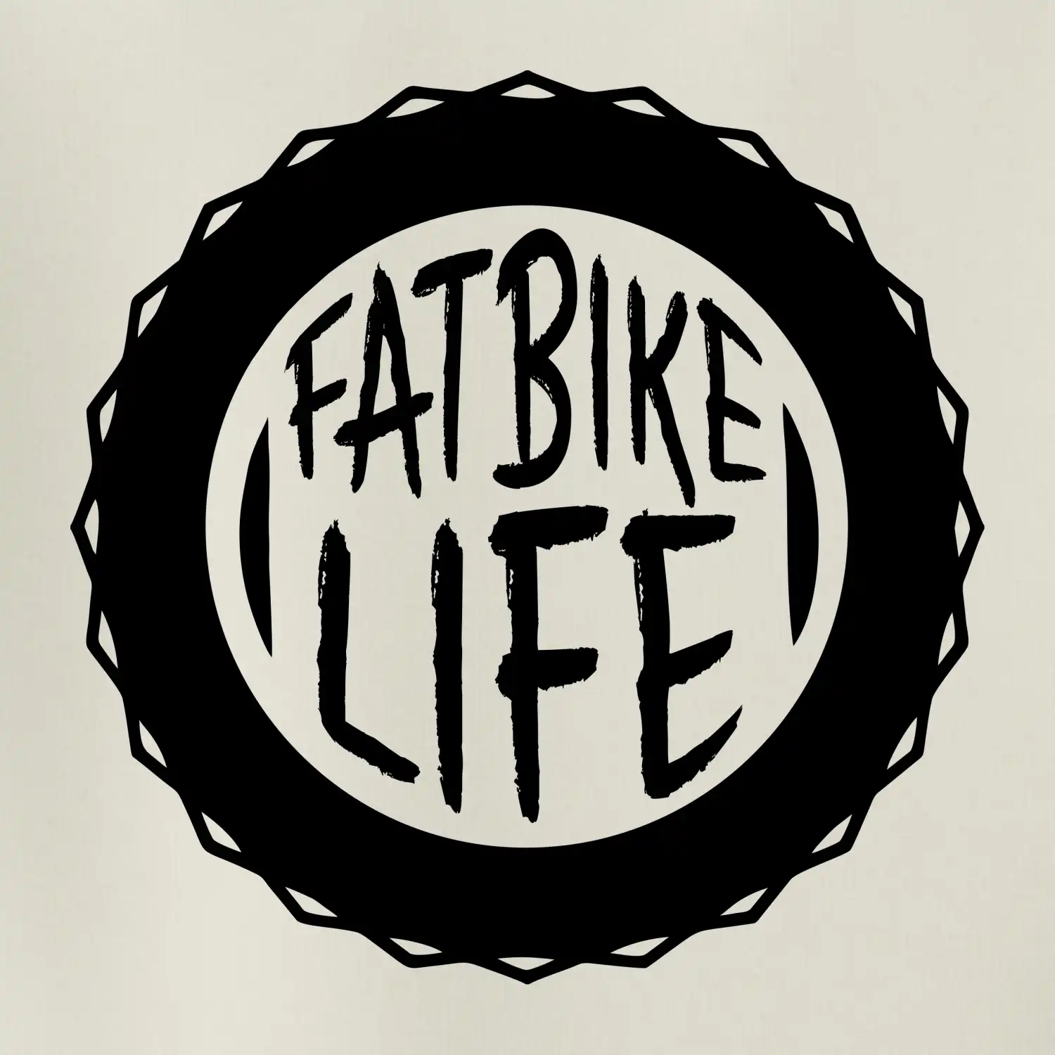 Fatbike life