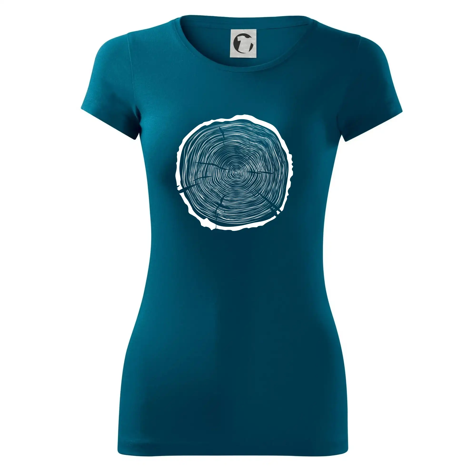 Letokruhy 65 bez věku