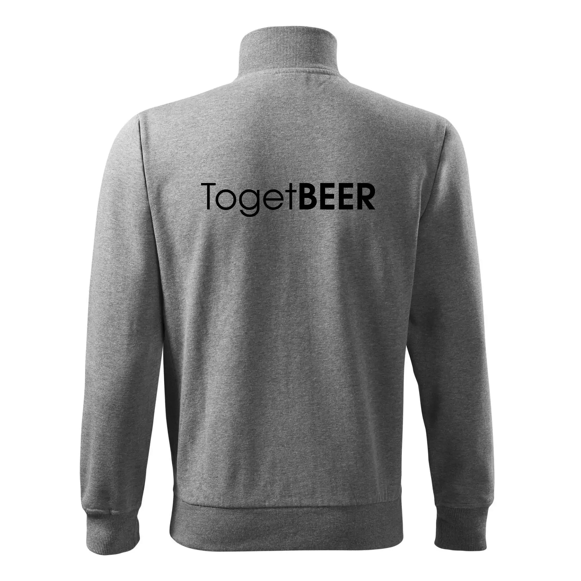 Pivní nápisy TogetBEER