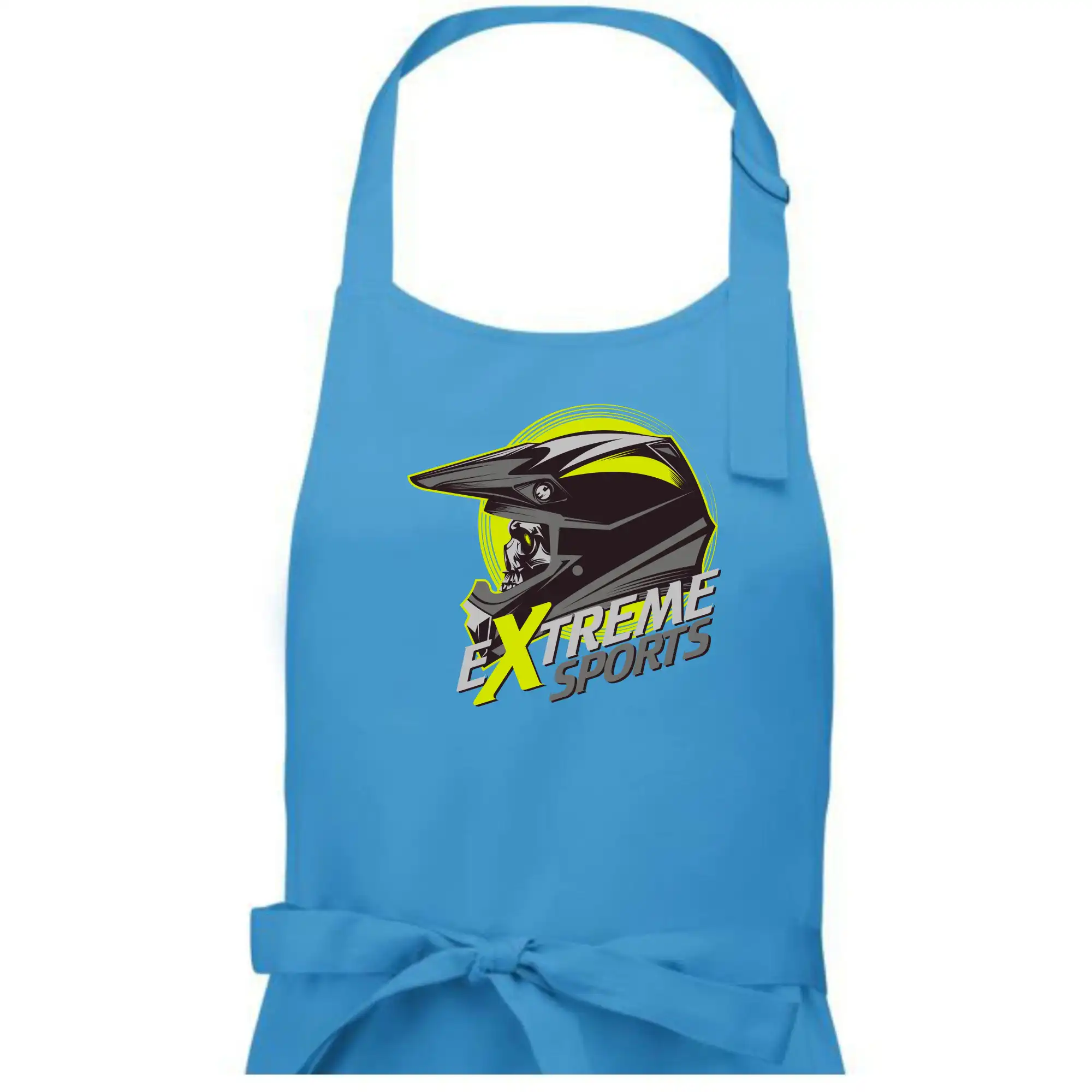 Motocross extreme sports helma