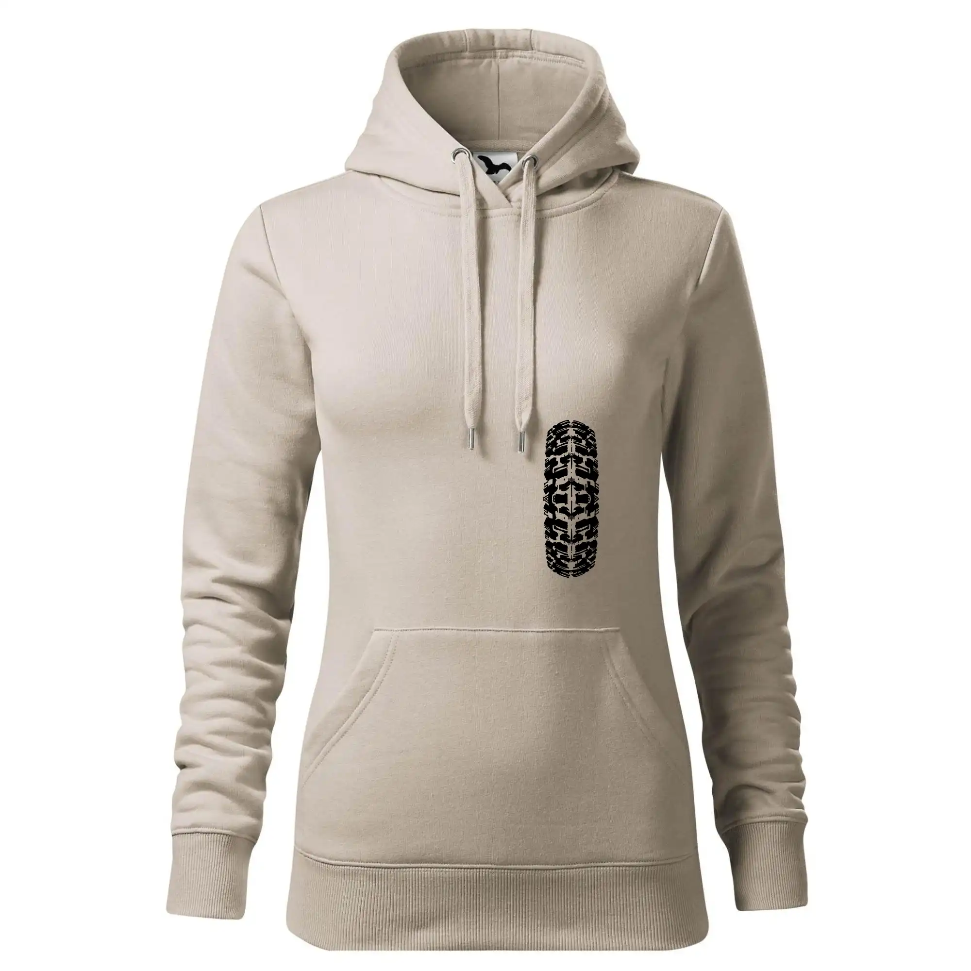 Enduro / cross pneumatika