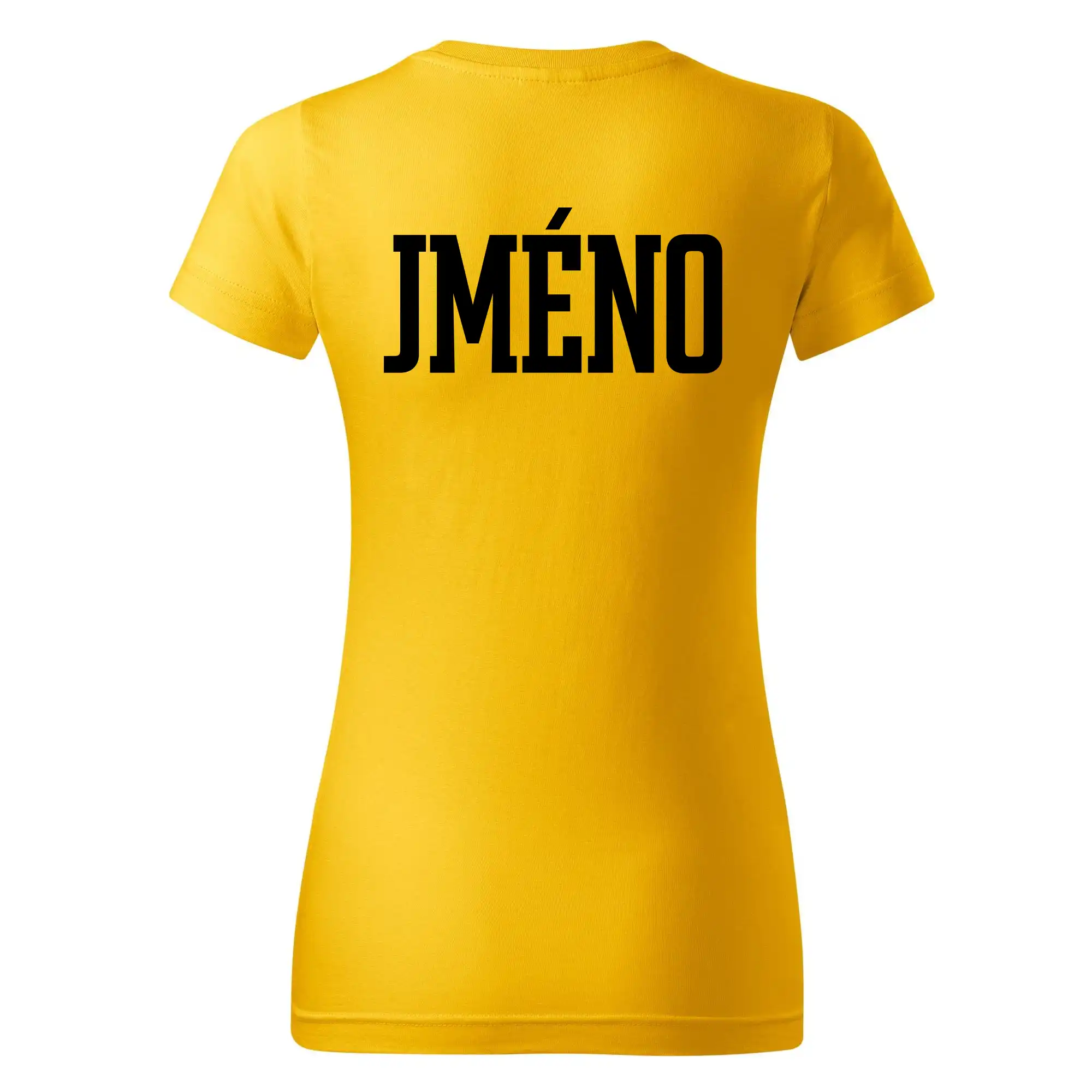 K vode - kotva (vlastný nápis)