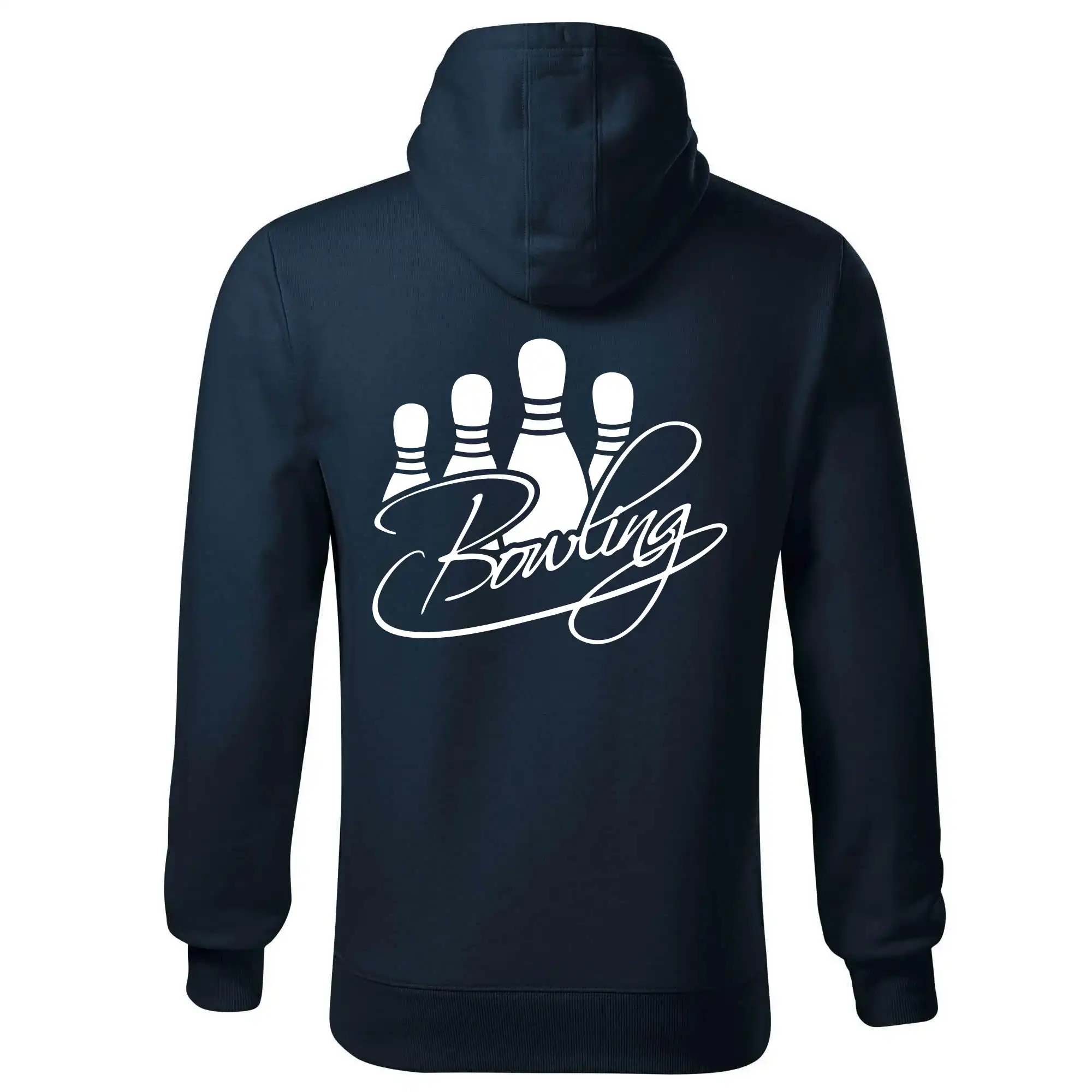 Bowling kolky