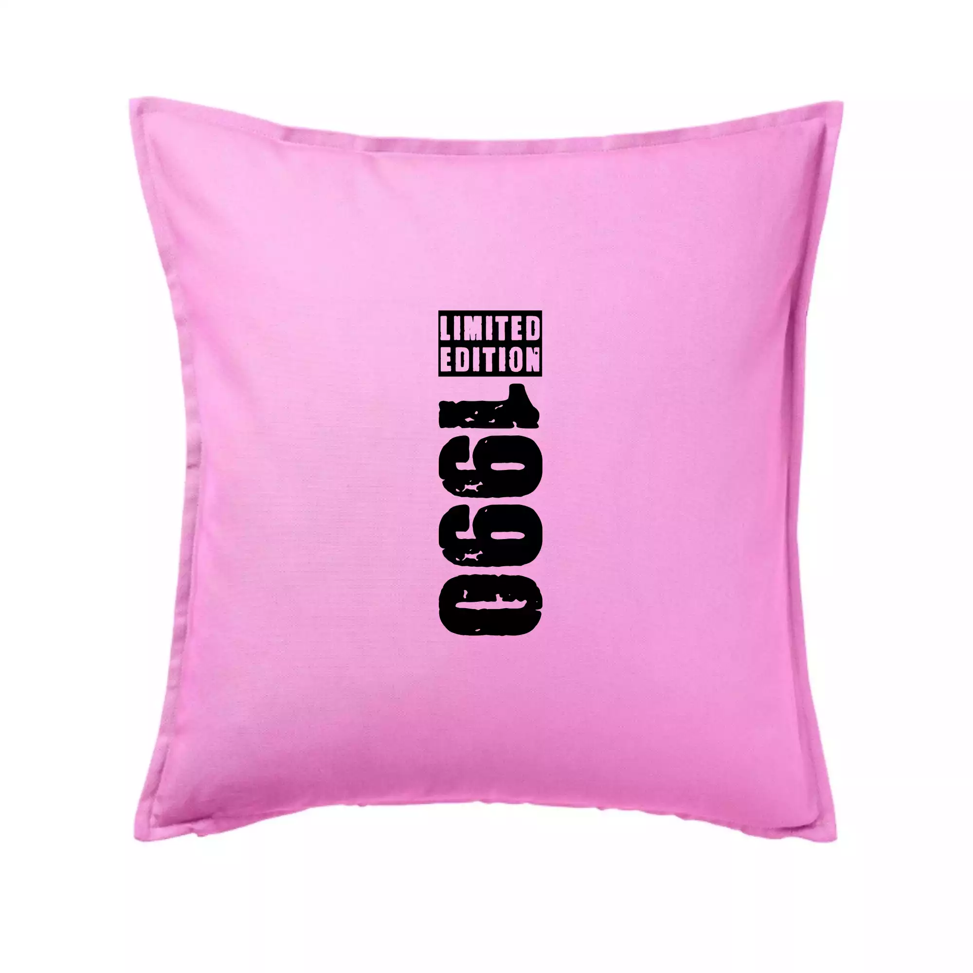 Limited edition 1990 pruh