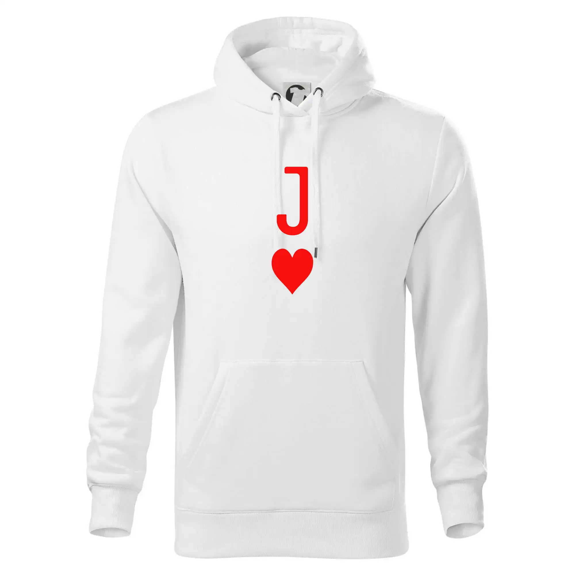 Poker J love