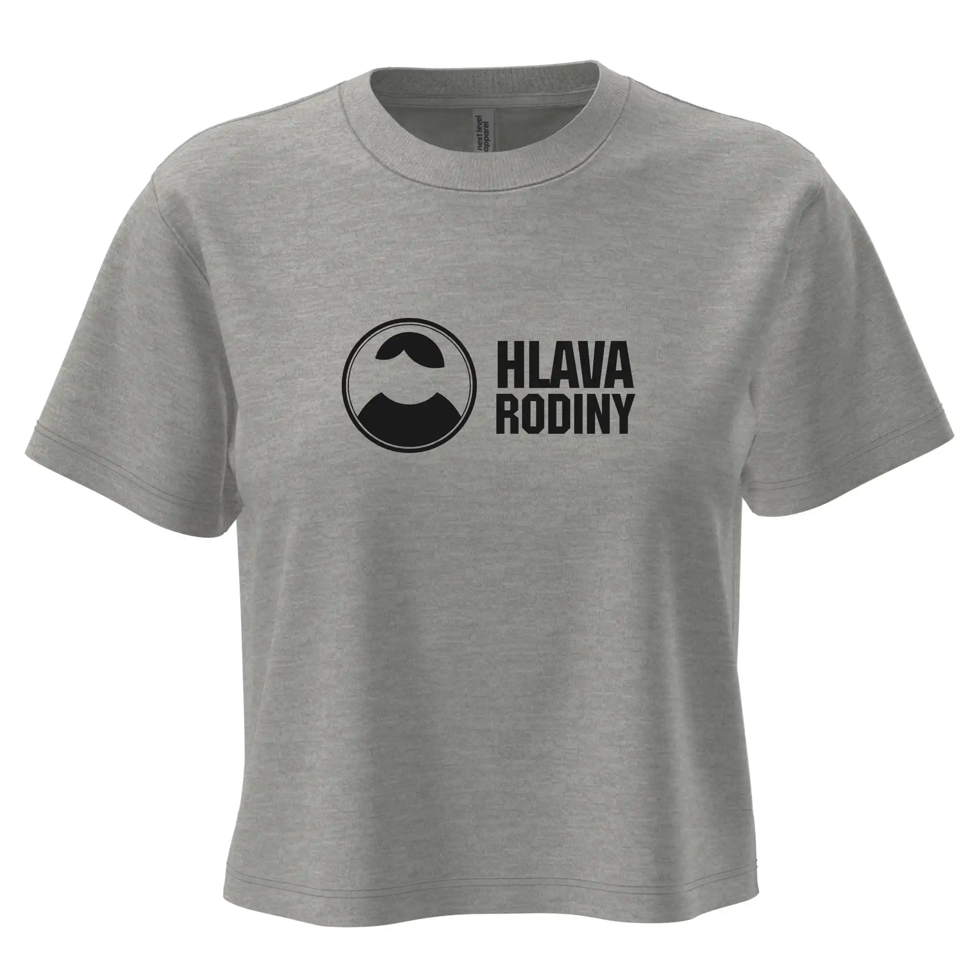 Hlava rodiny