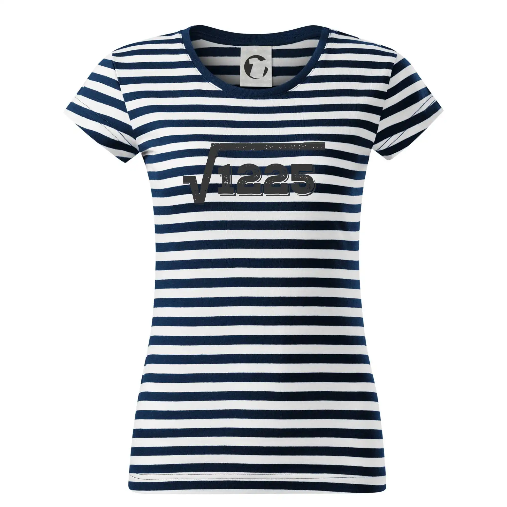 Narozeniny odmocnina 35