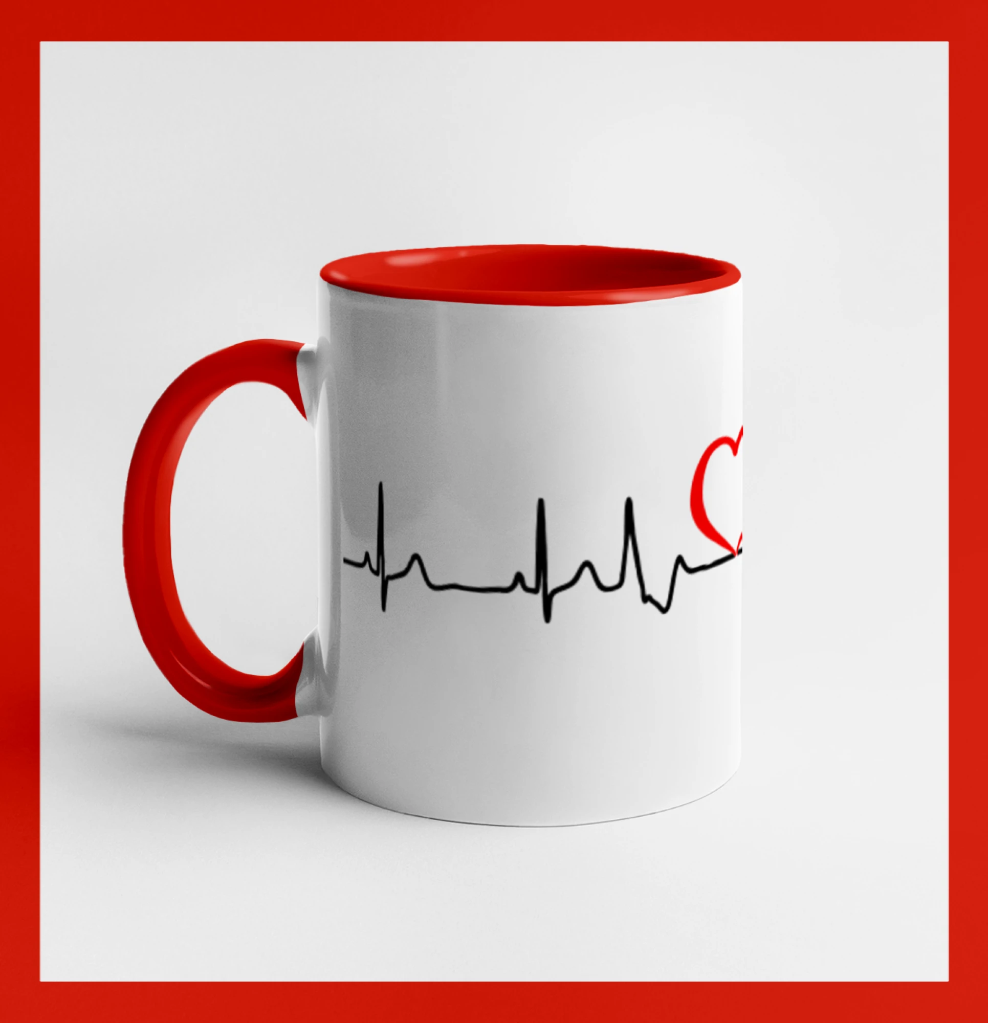 Moje srdce bije pre climb (horolezectvo)