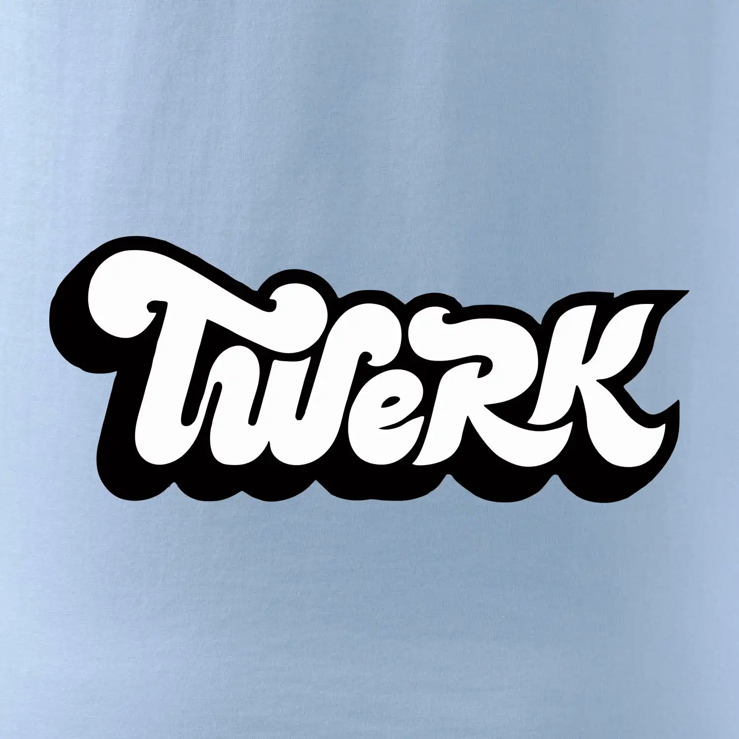 Twerk