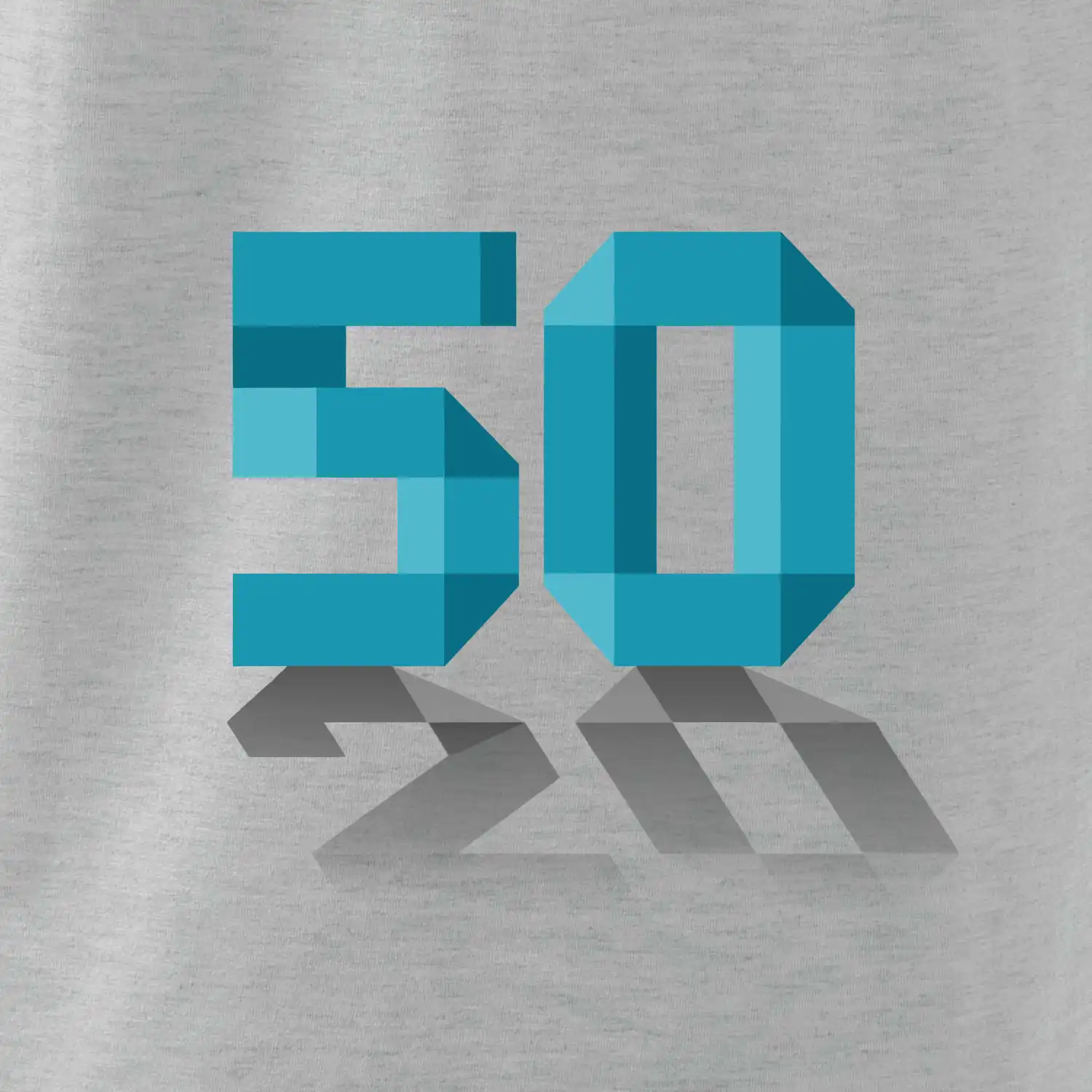 Záleží na úhlu pohledu - 50