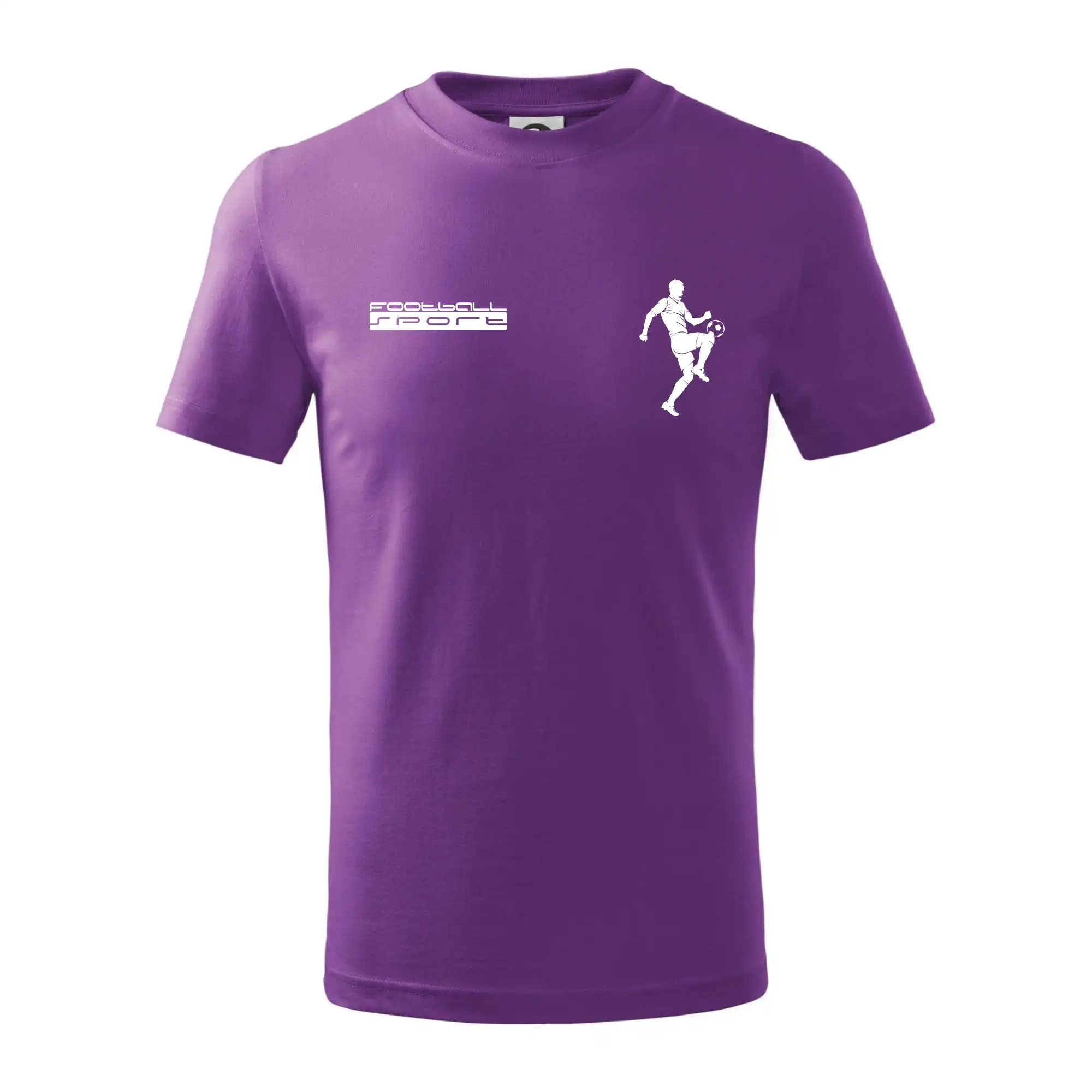 Football sport