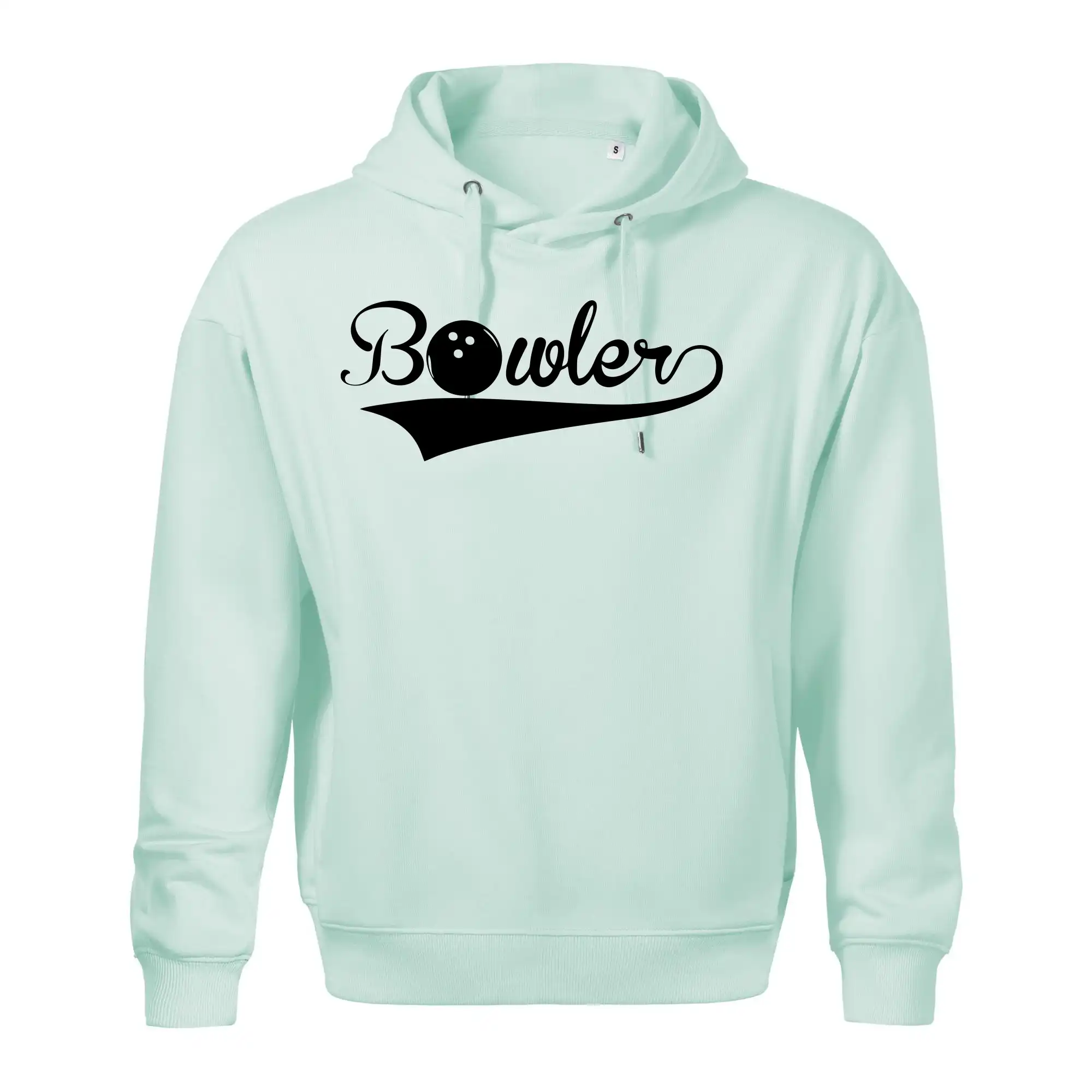 Bowler