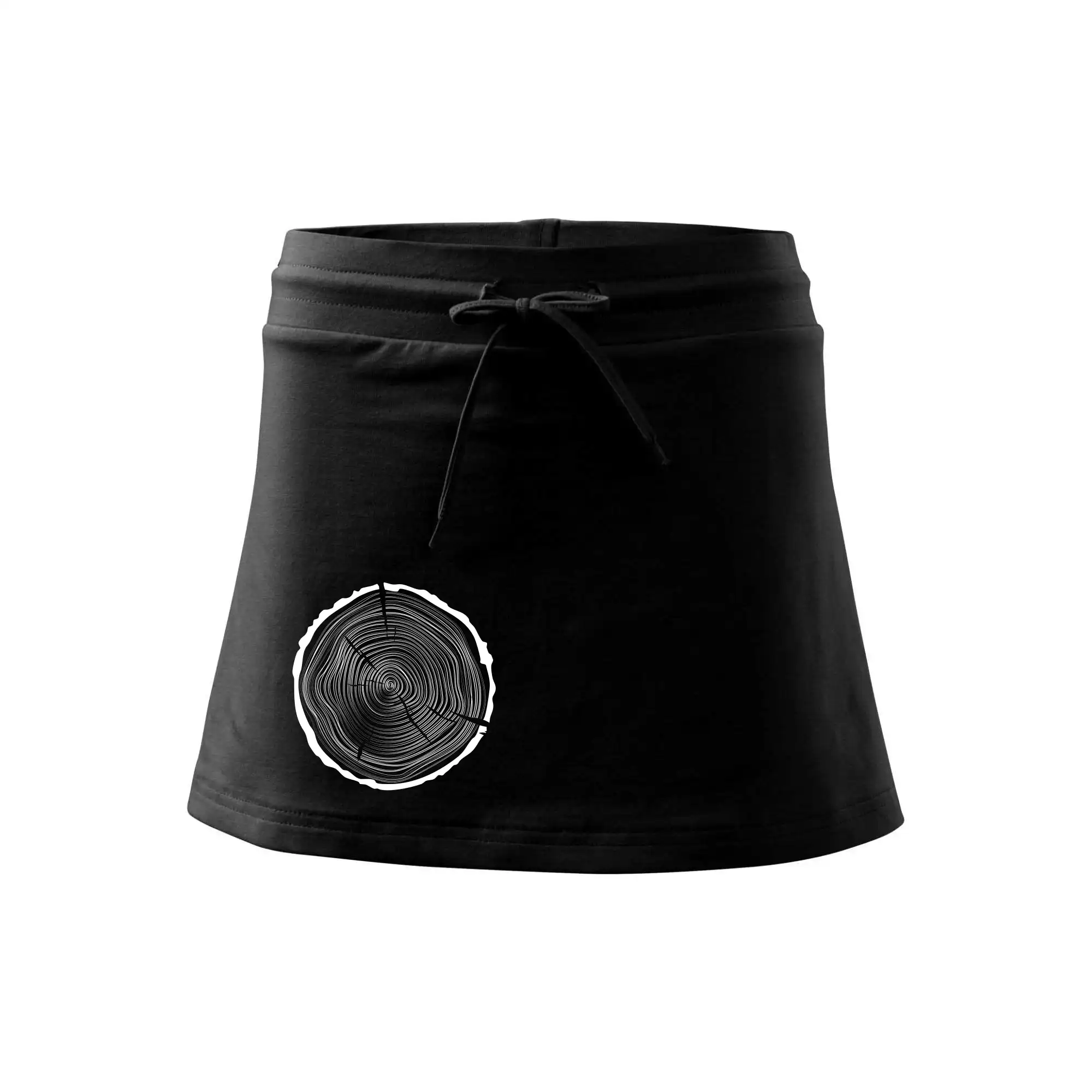 Letokruhy 50 bez věku