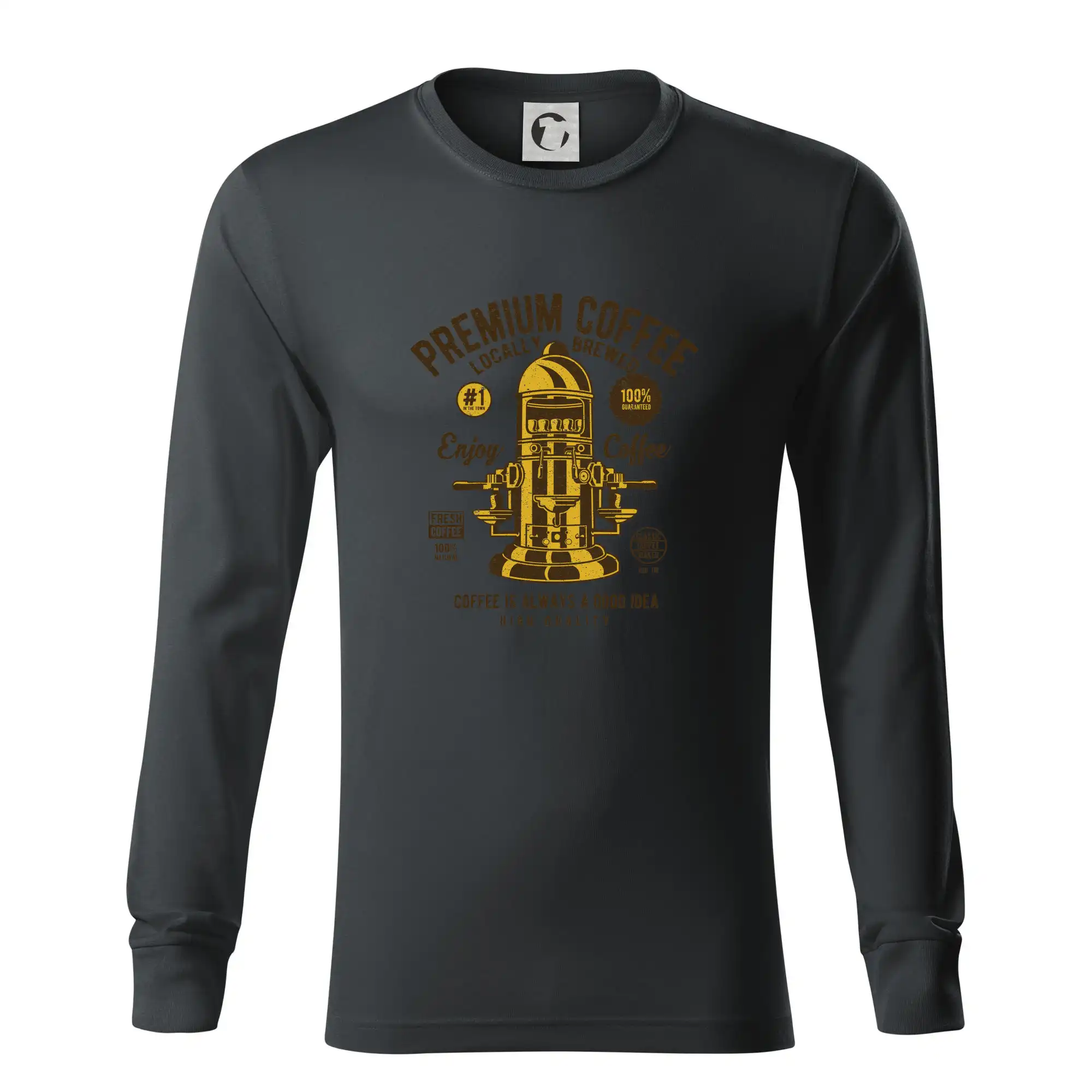 Classic Coffee Maker