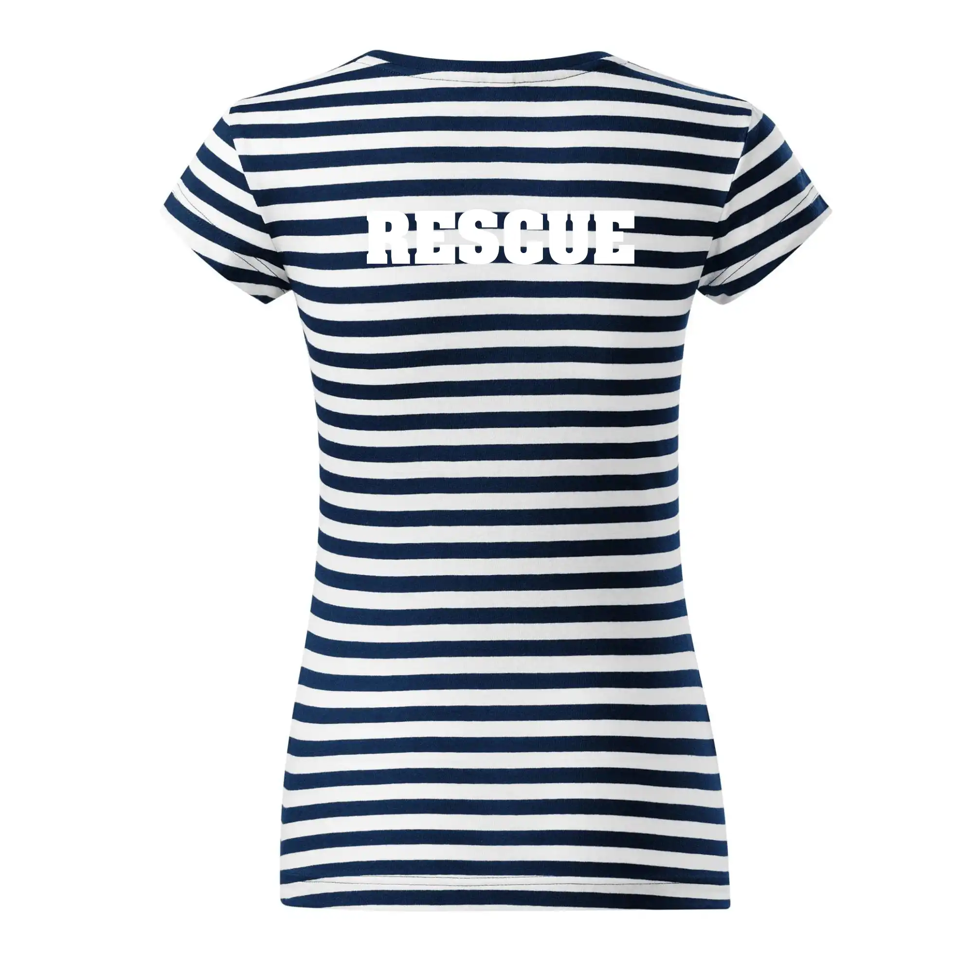 Rescue - pre záchranárov