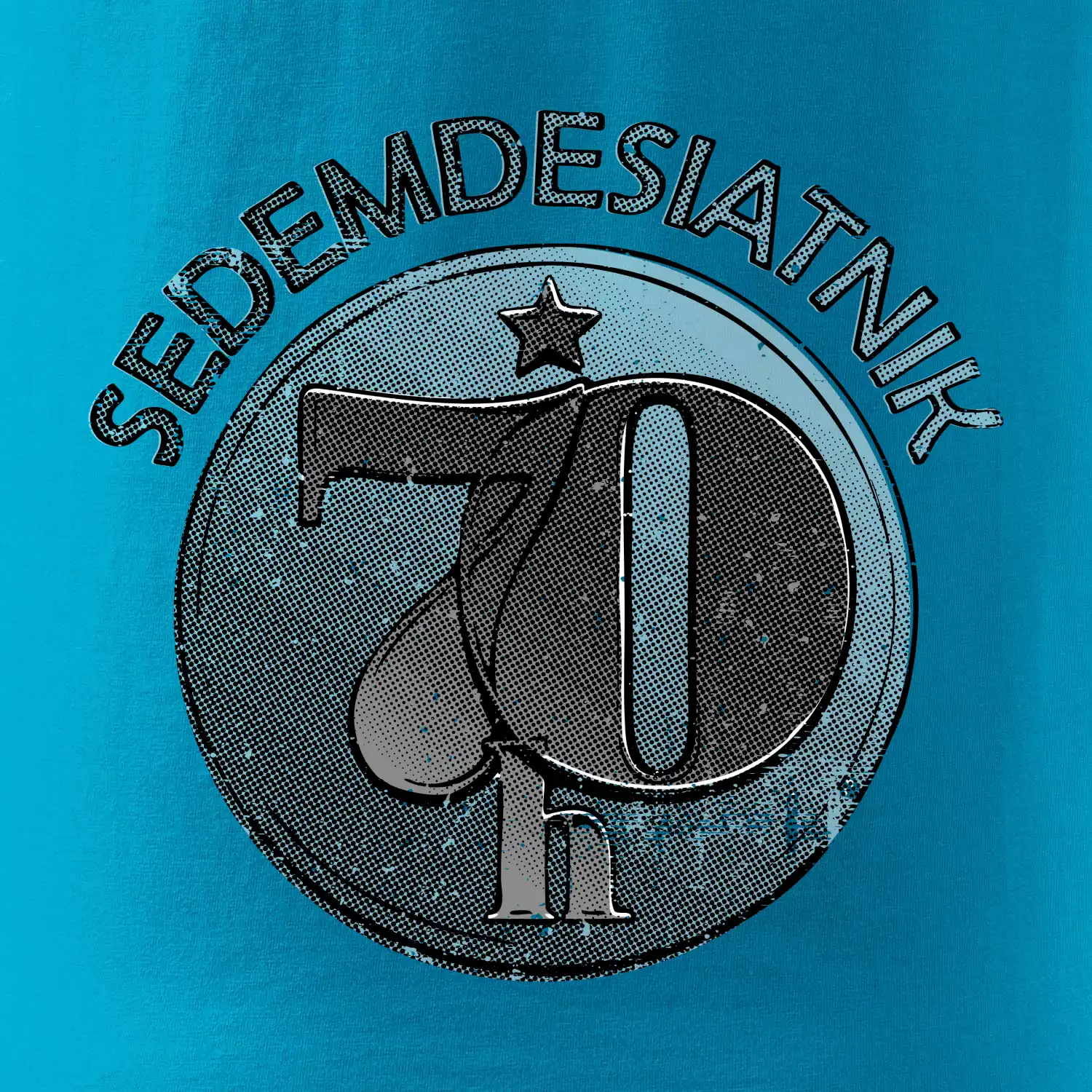 SK Sedemdesiatnik Československý