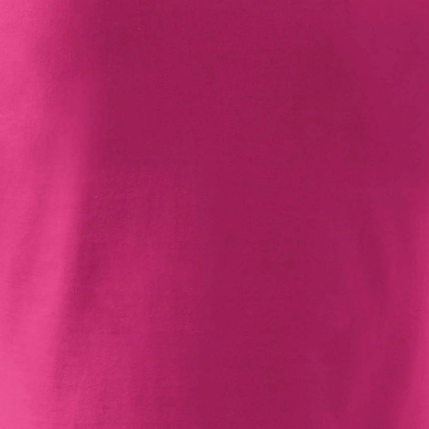 BEZPOTISKU / bez potisku