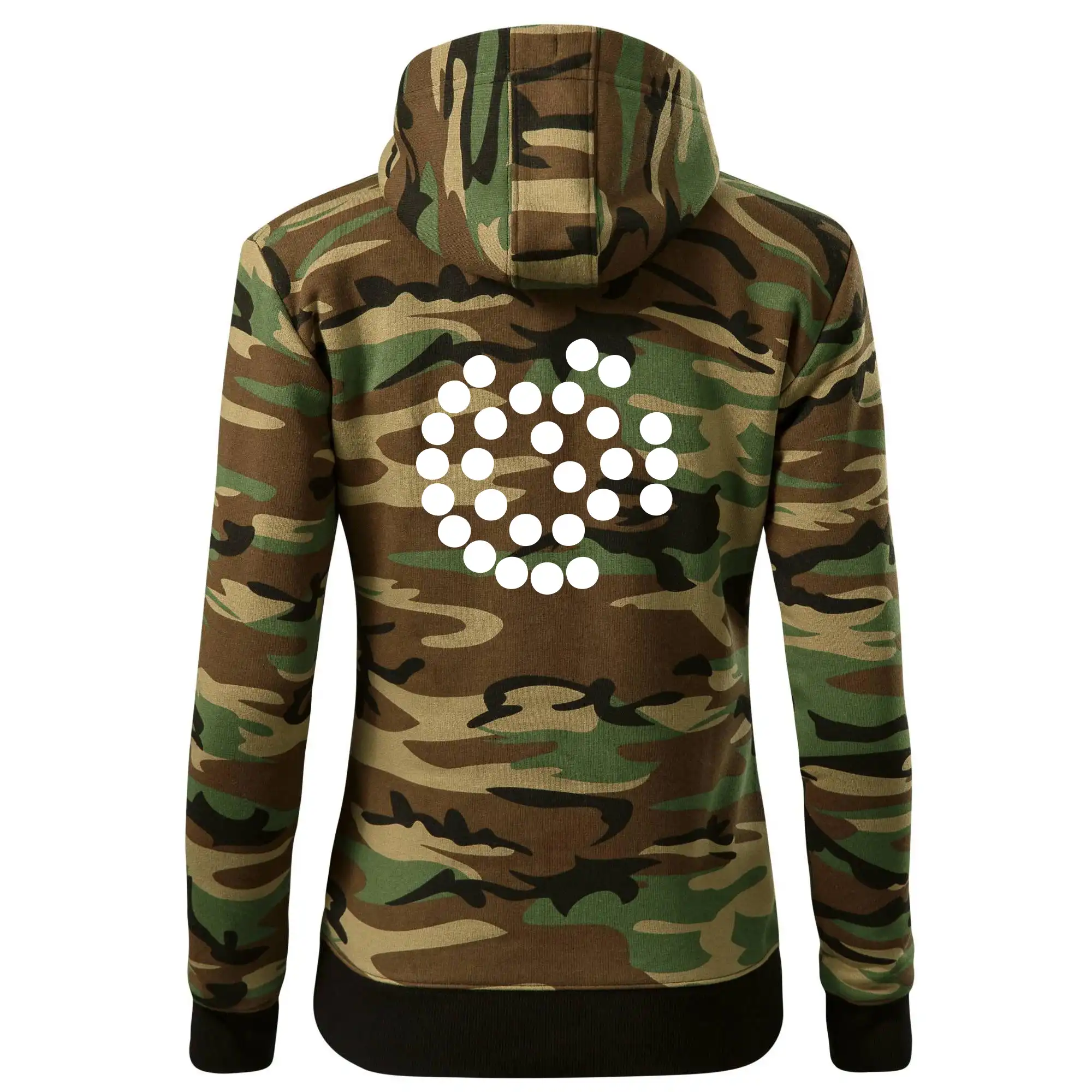 SpaceX Super Heavy Raptor 2