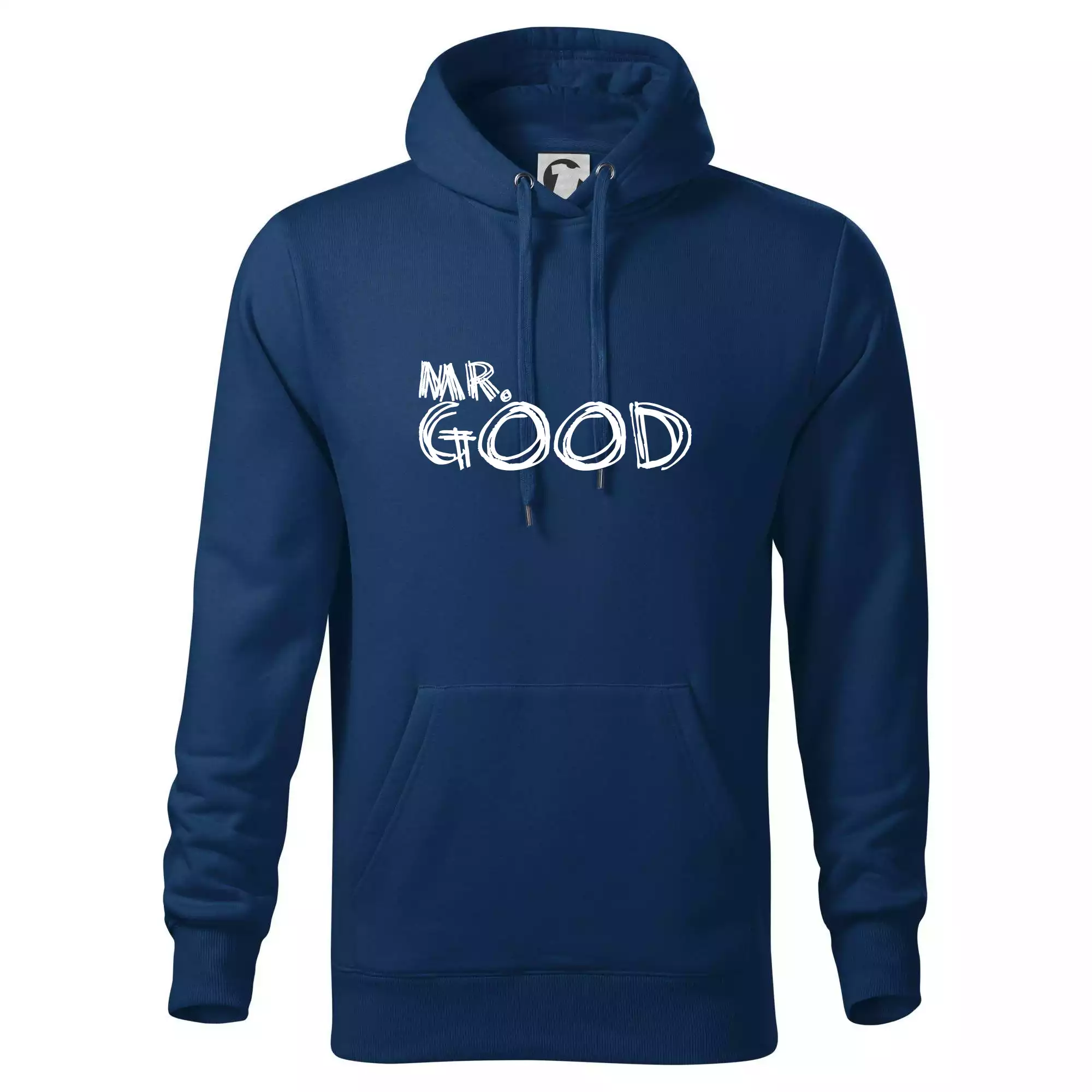 Mr. Good