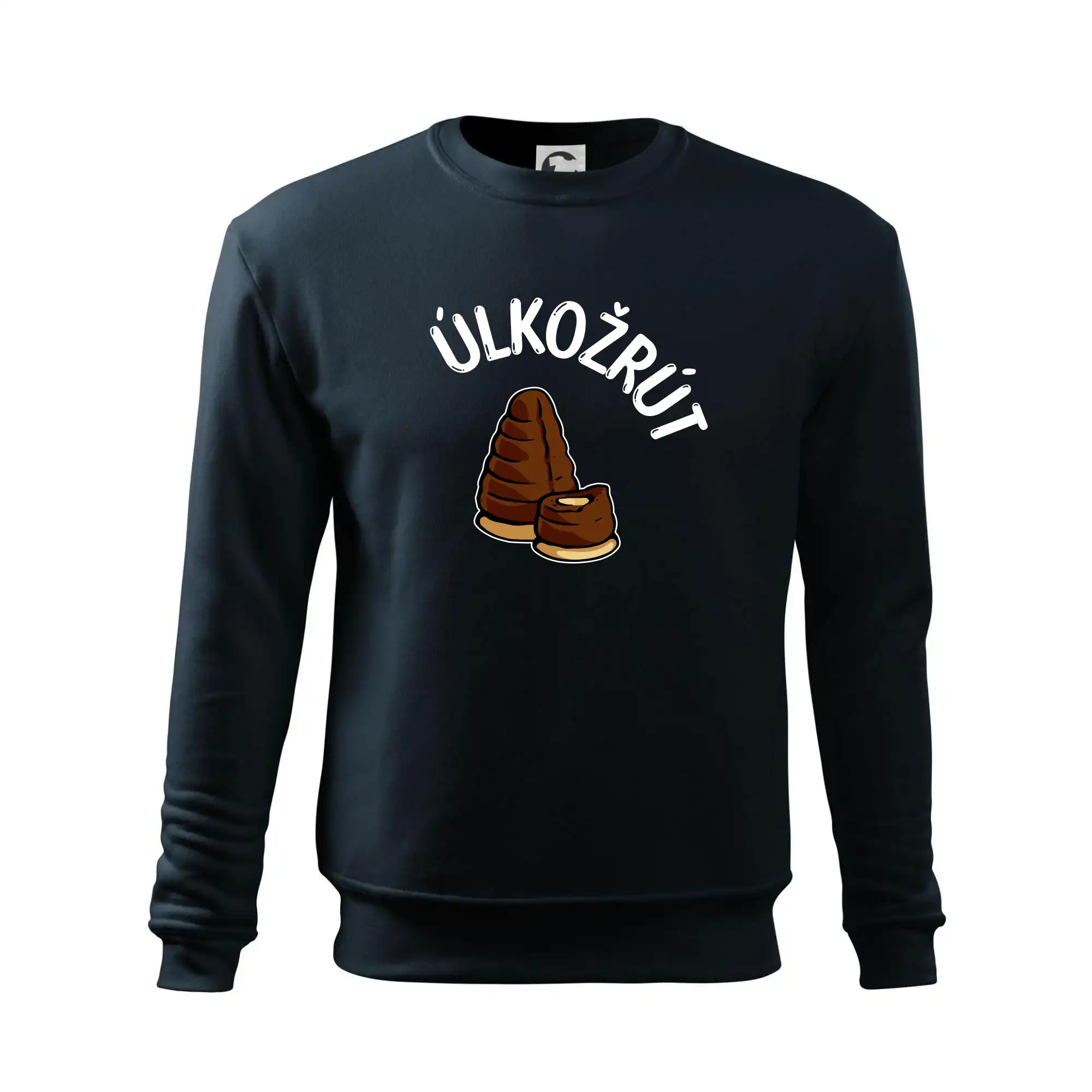 Úlkožrút