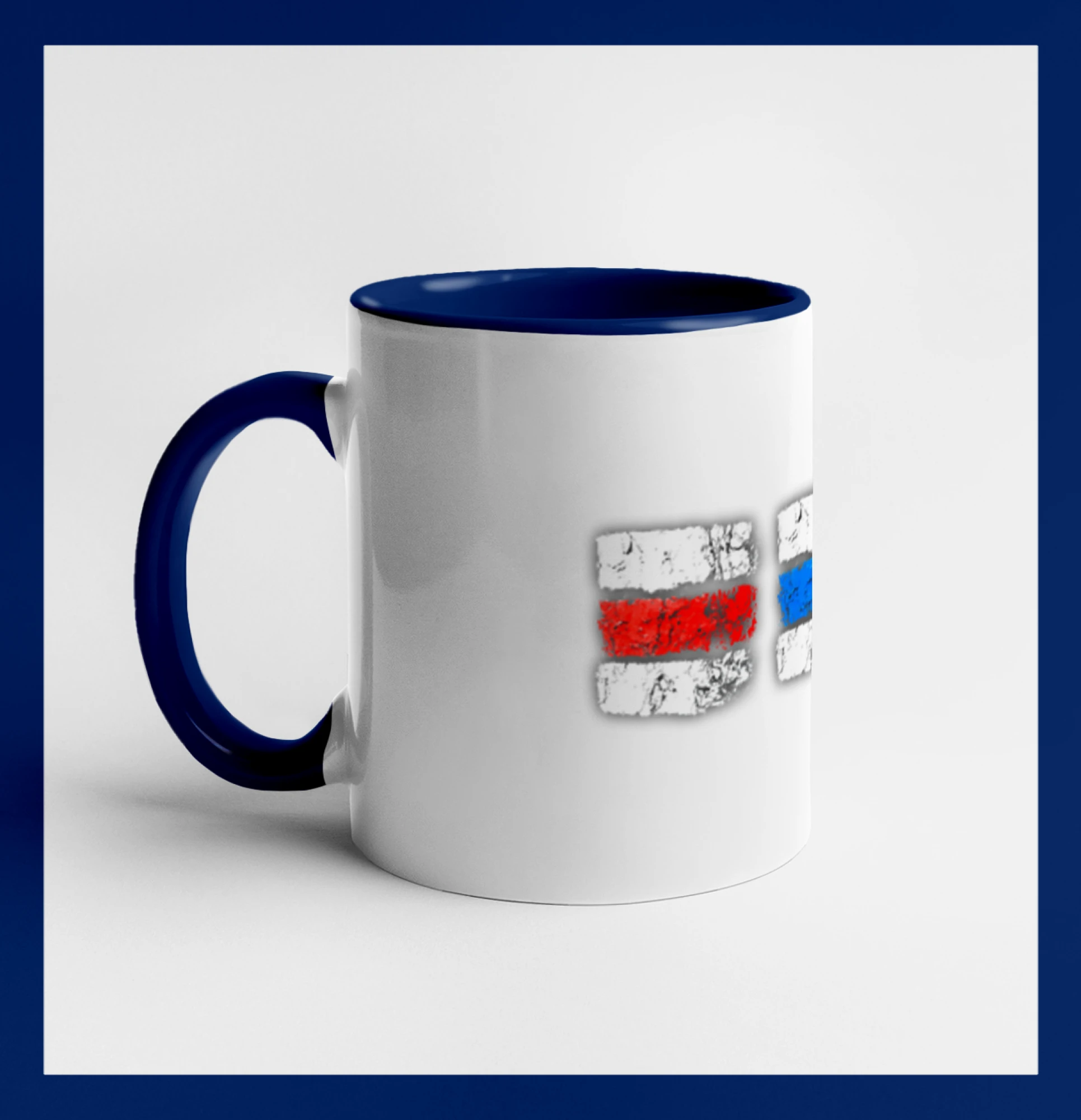 Turistické značky všetky