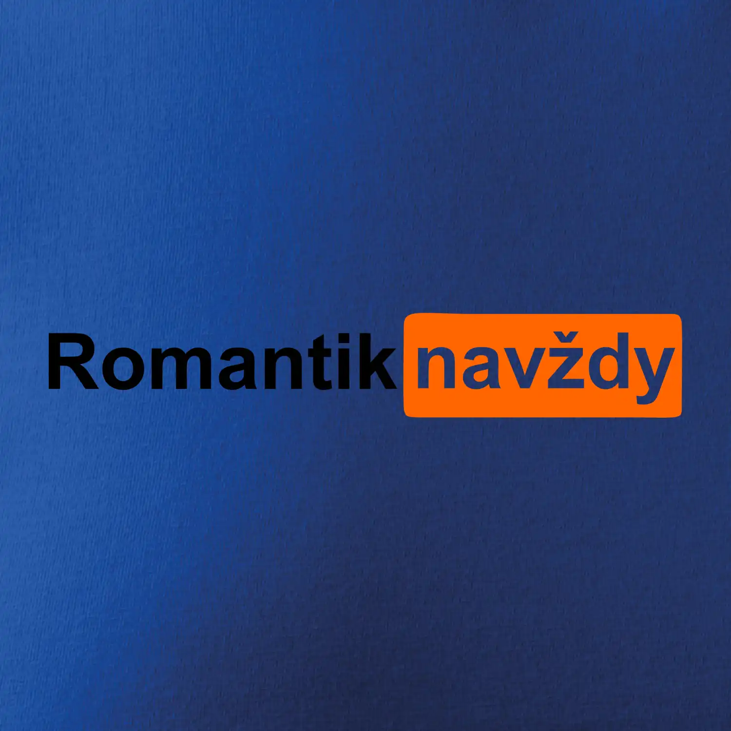 Porn - romantik navždy