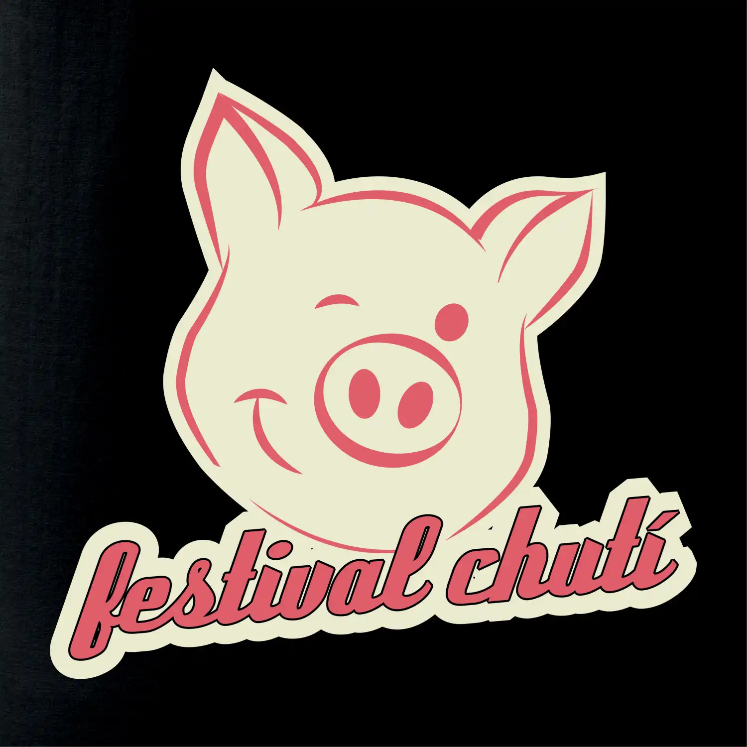 Festival chutí