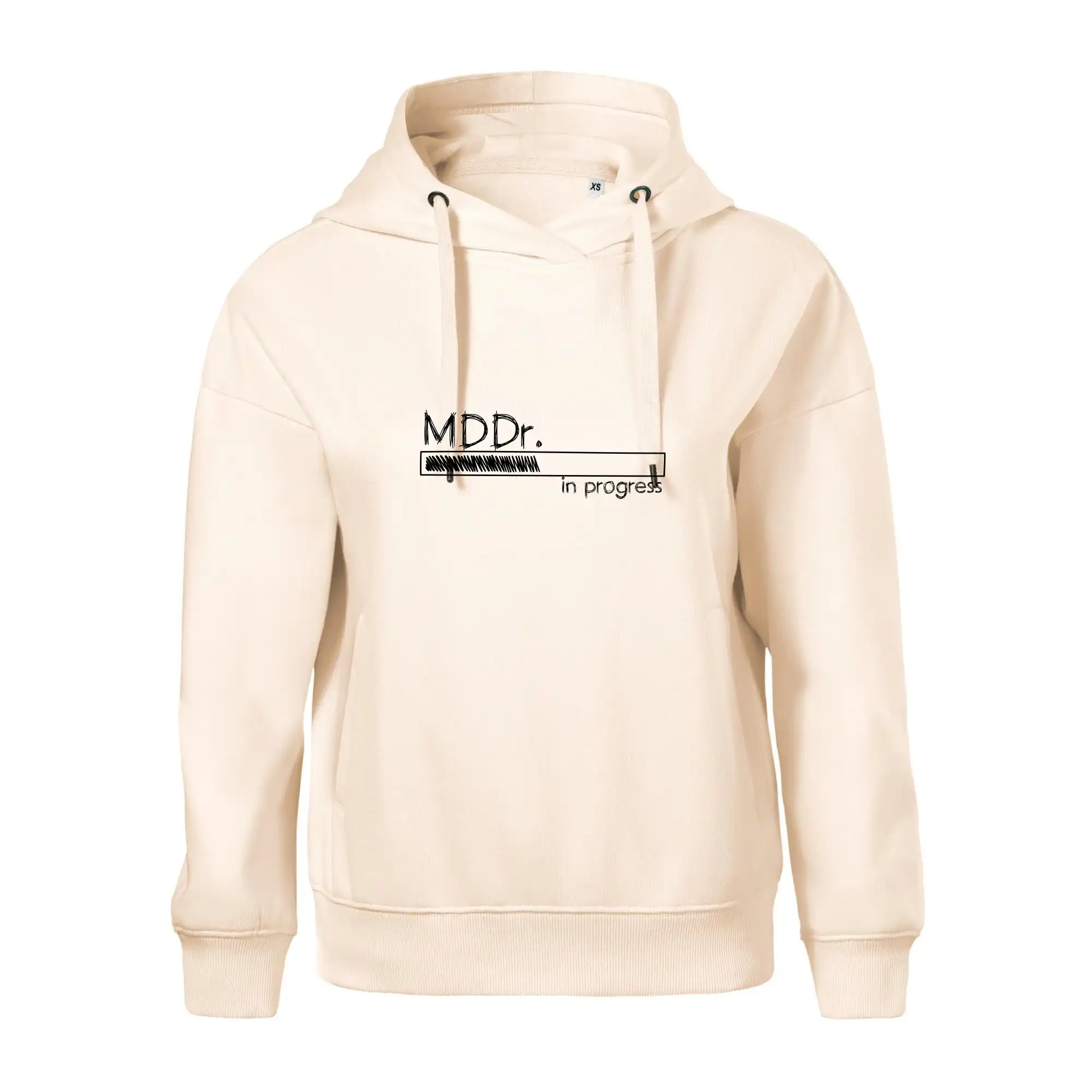 In progress titul MDDr. doktor / doktorka zubního lékařství