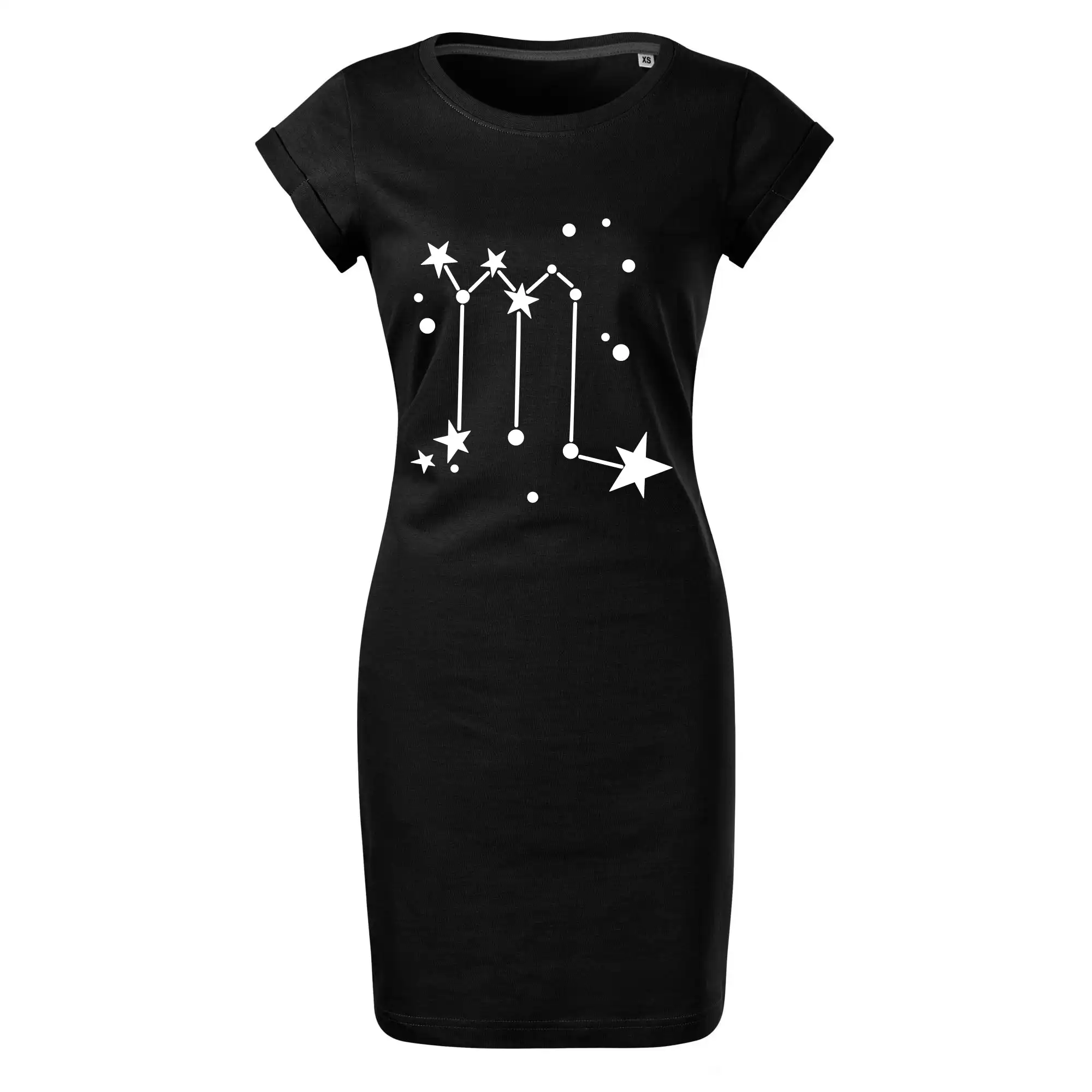 Souhvězdí - Scorpio - Štír