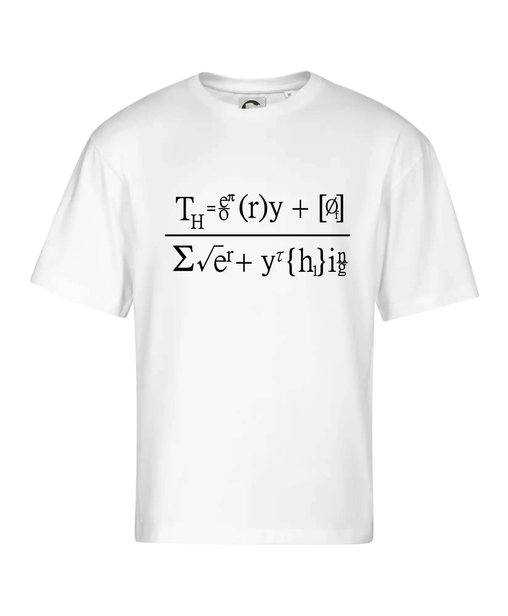 Teorie všeho (Theory of Everything)